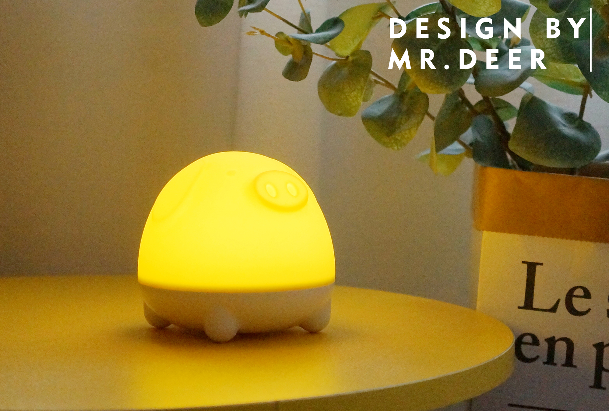 Night light，Sleeping lamp，Night light，Silicone lamp，Desk lamp，