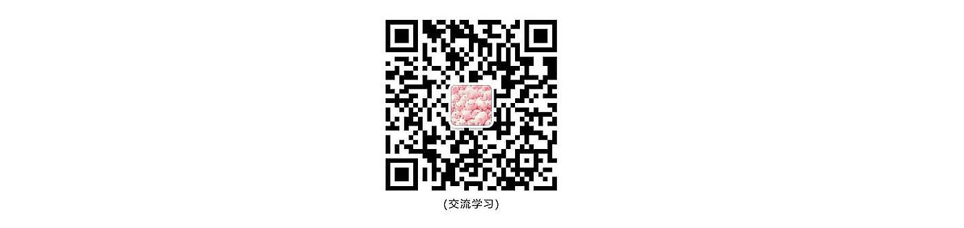 rice cooker，kitchen，Small，delicate，Mellow，concise，household electrical appliances，Simplicity，