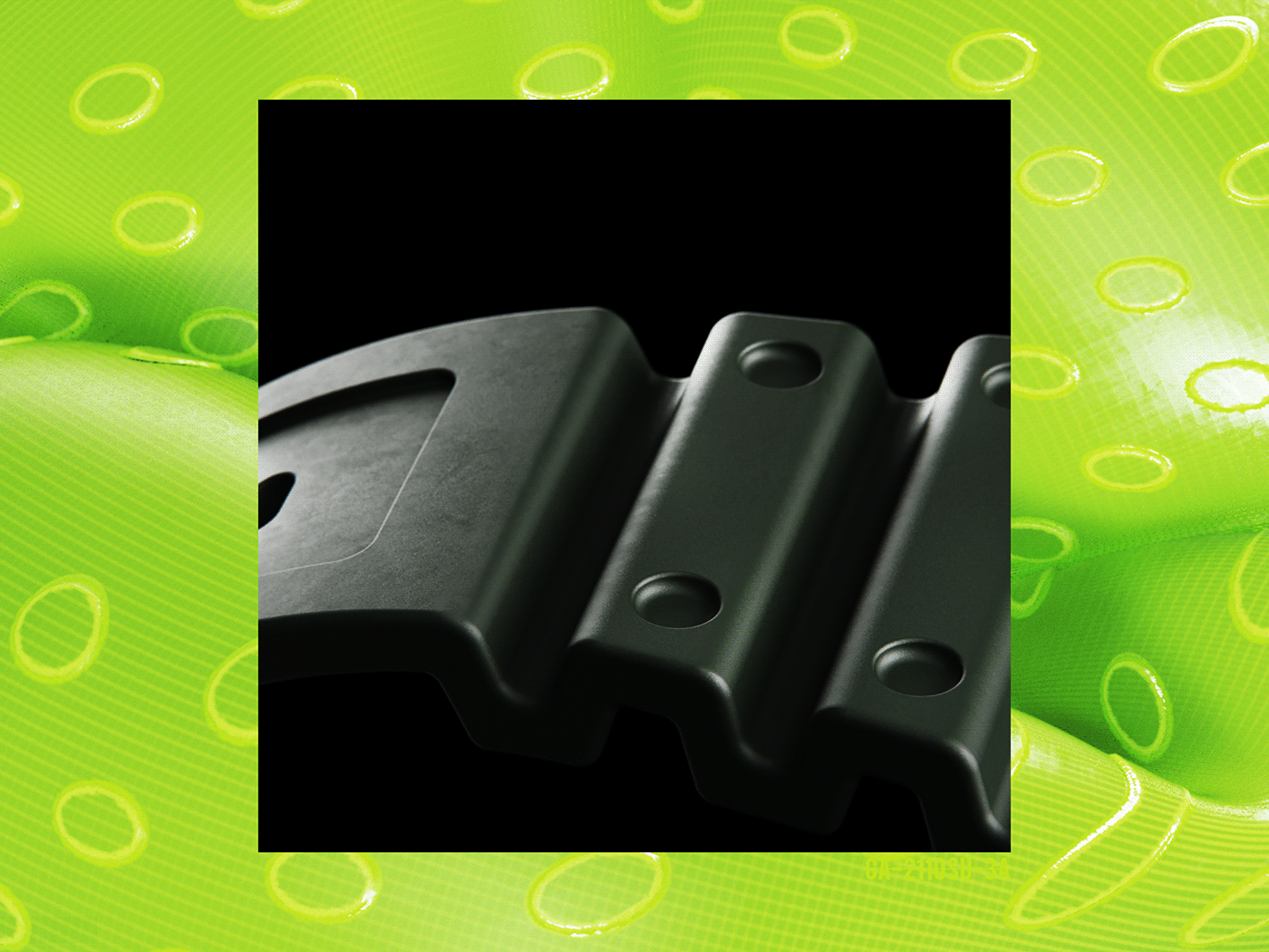 G-Shock，Wristwatch，Fashion piece，CASIO，