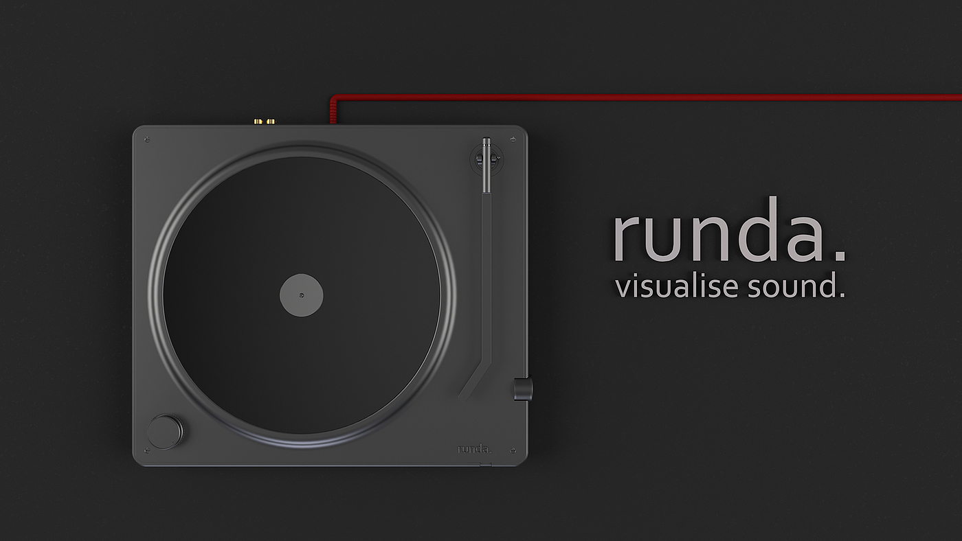 Minimalism，style，black，Button，knob，details，music，turntable，