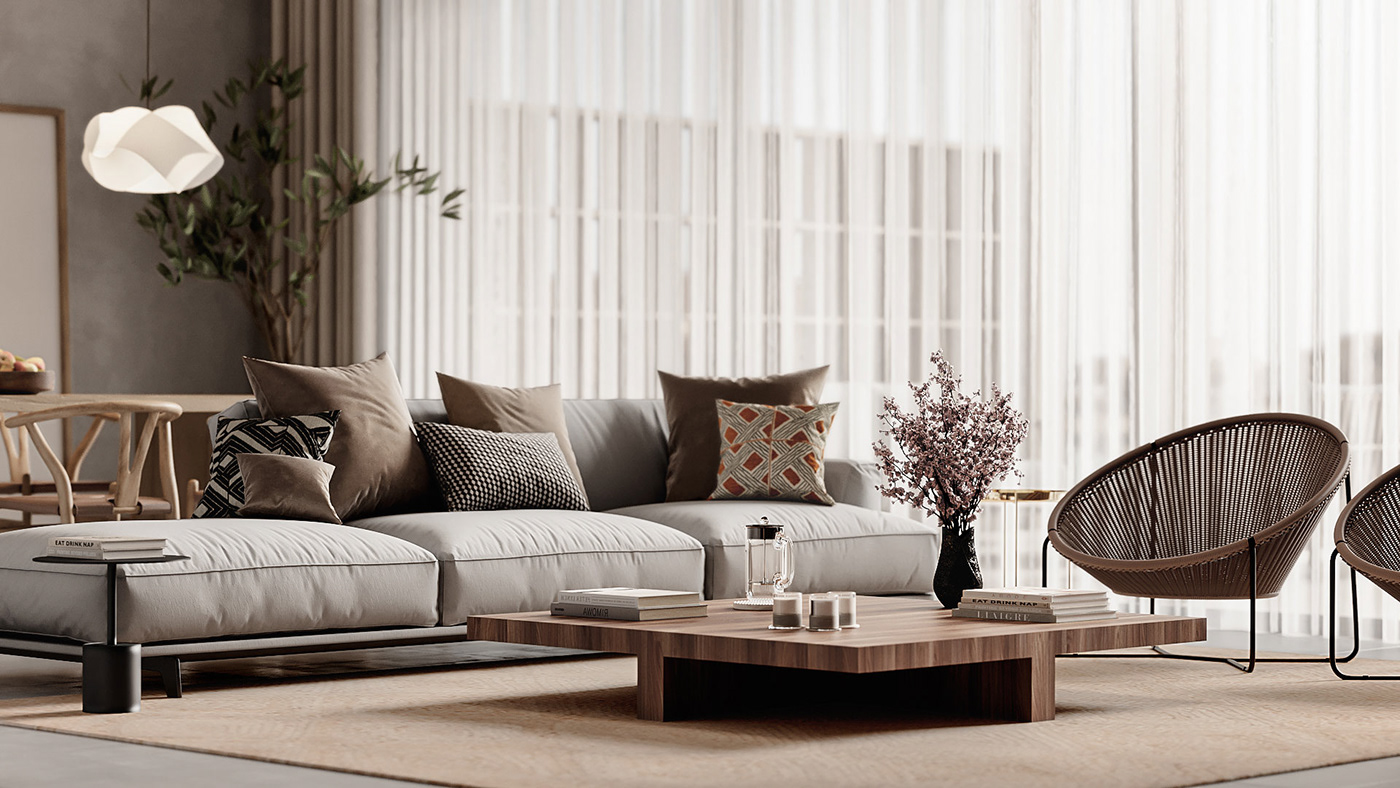 Ancient Hill，Interior design，Housewear & Furnishings，furniture，