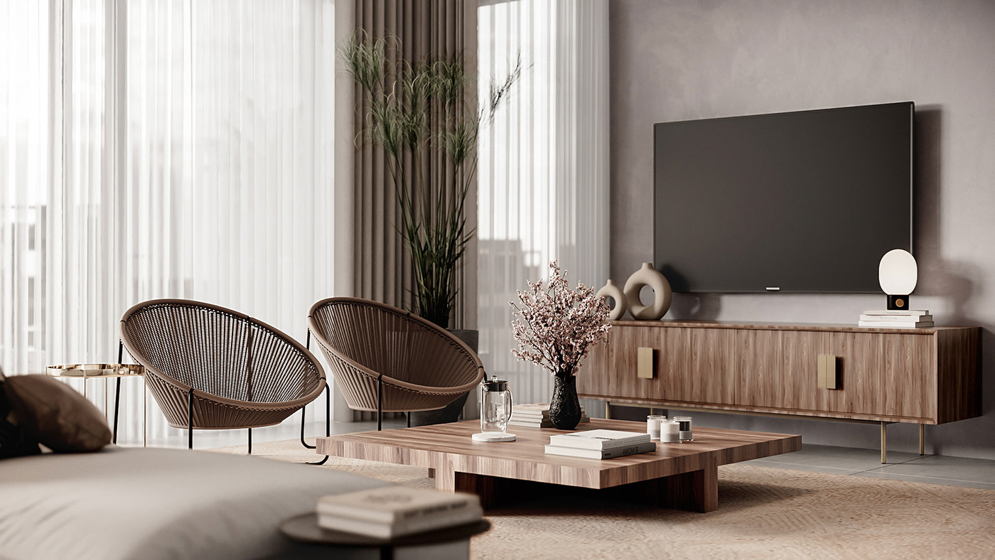 Ancient Hill，Interior design，Housewear & Furnishings，furniture，