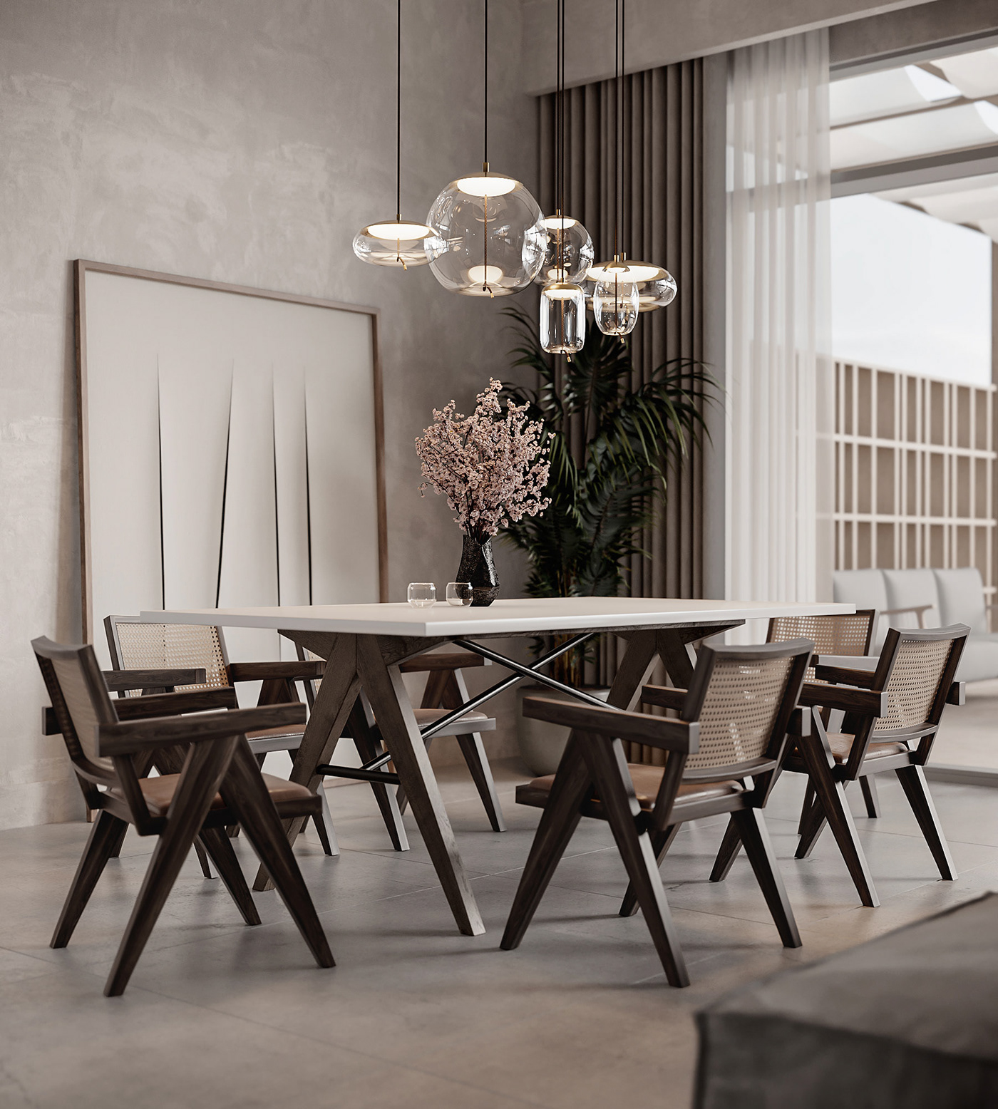 Ancient Hill，Interior design，Housewear & Furnishings，furniture，