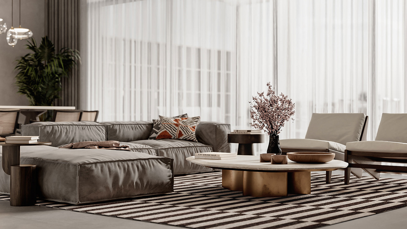 Ancient Hill，Interior design，Housewear & Furnishings，furniture，