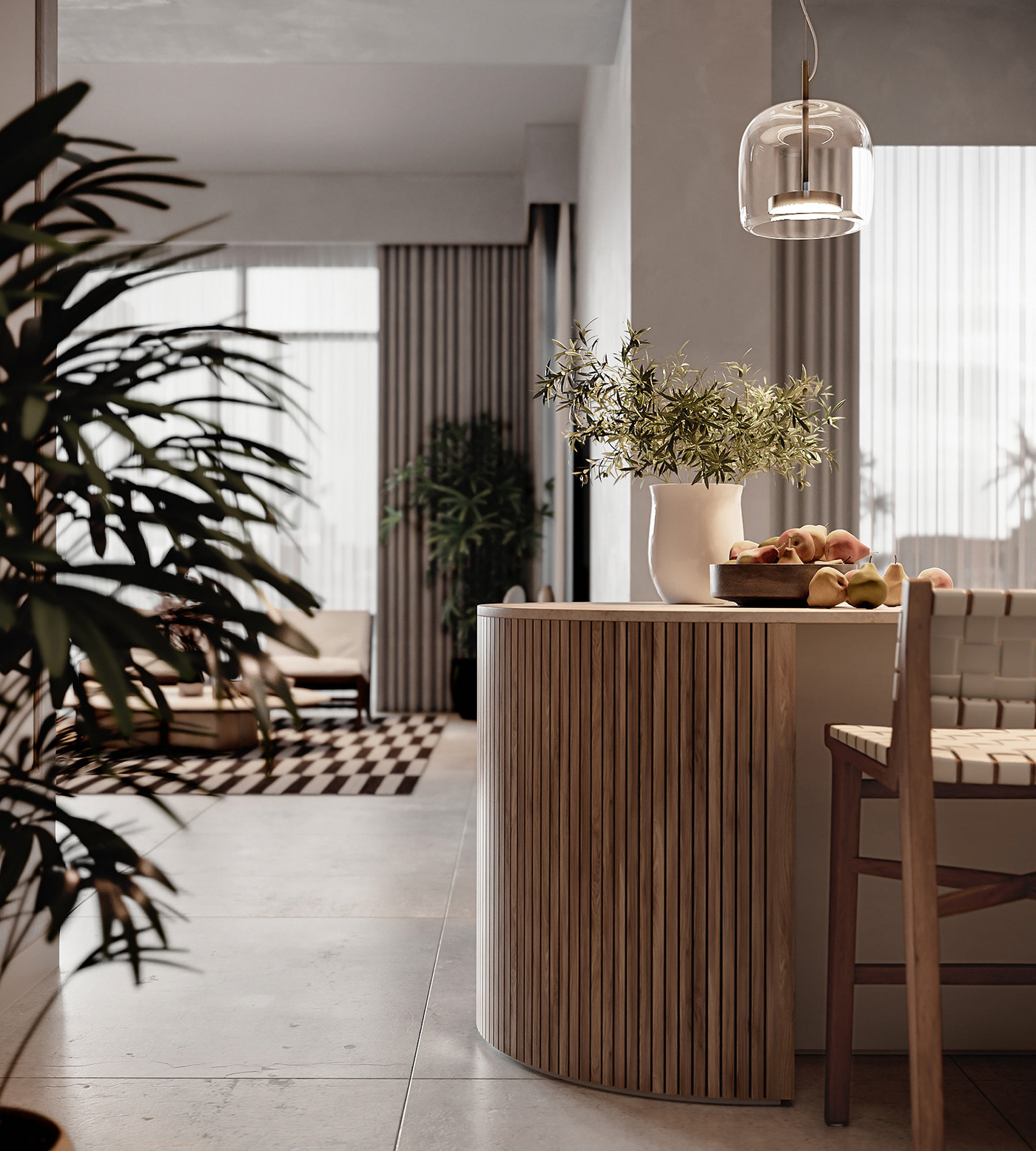 Ancient Hill，Interior design，Housewear & Furnishings，furniture，