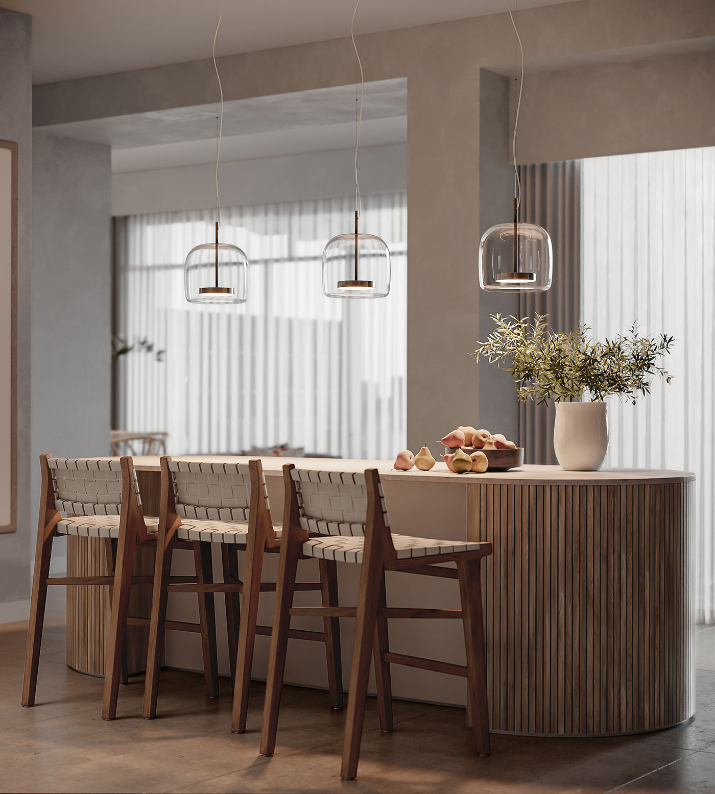 Ancient Hill，Interior design，Housewear & Furnishings，furniture，