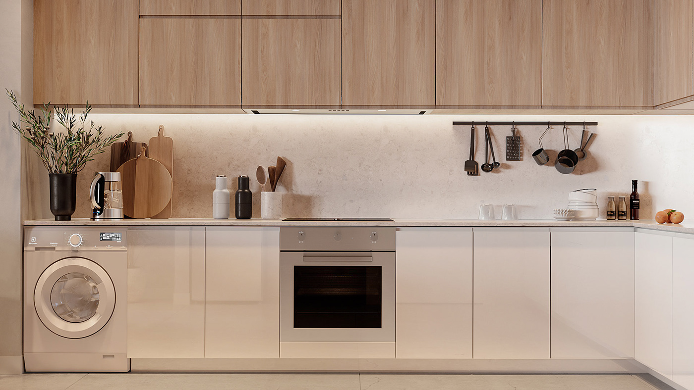 Ancient Hill，Interior design，Housewear & Furnishings，furniture，