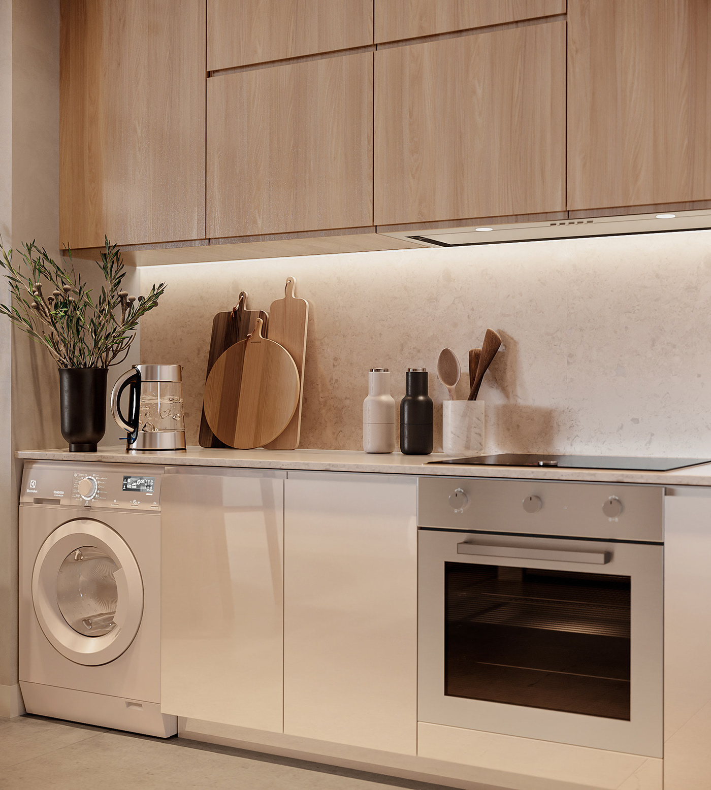 Ancient Hill，Interior design，Housewear & Furnishings，furniture，