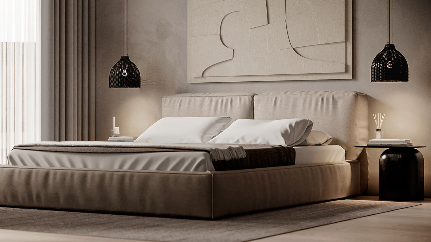 Ancient Hill，Interior design，Housewear & Furnishings，furniture，