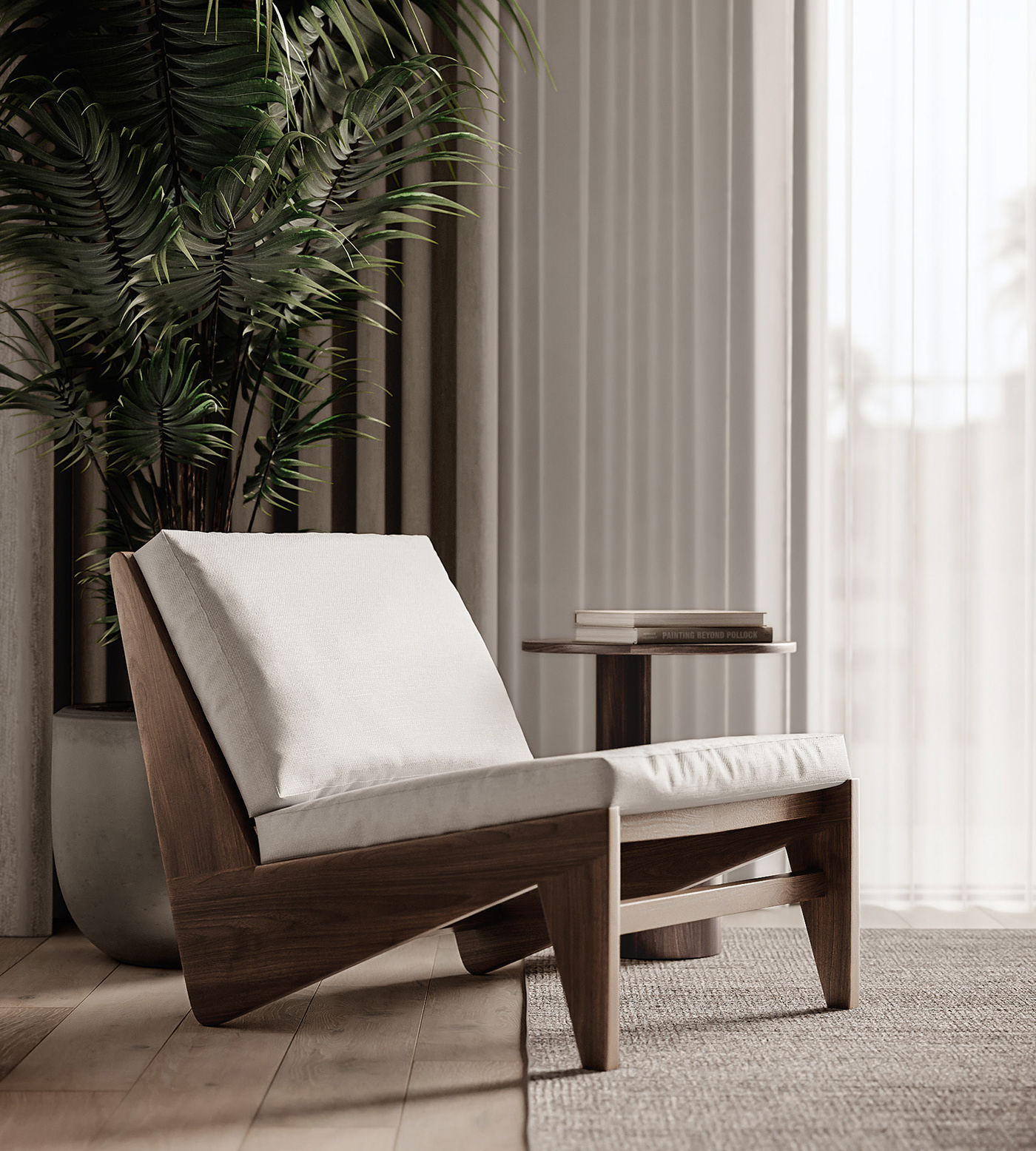 Ancient Hill，Interior design，Housewear & Furnishings，furniture，