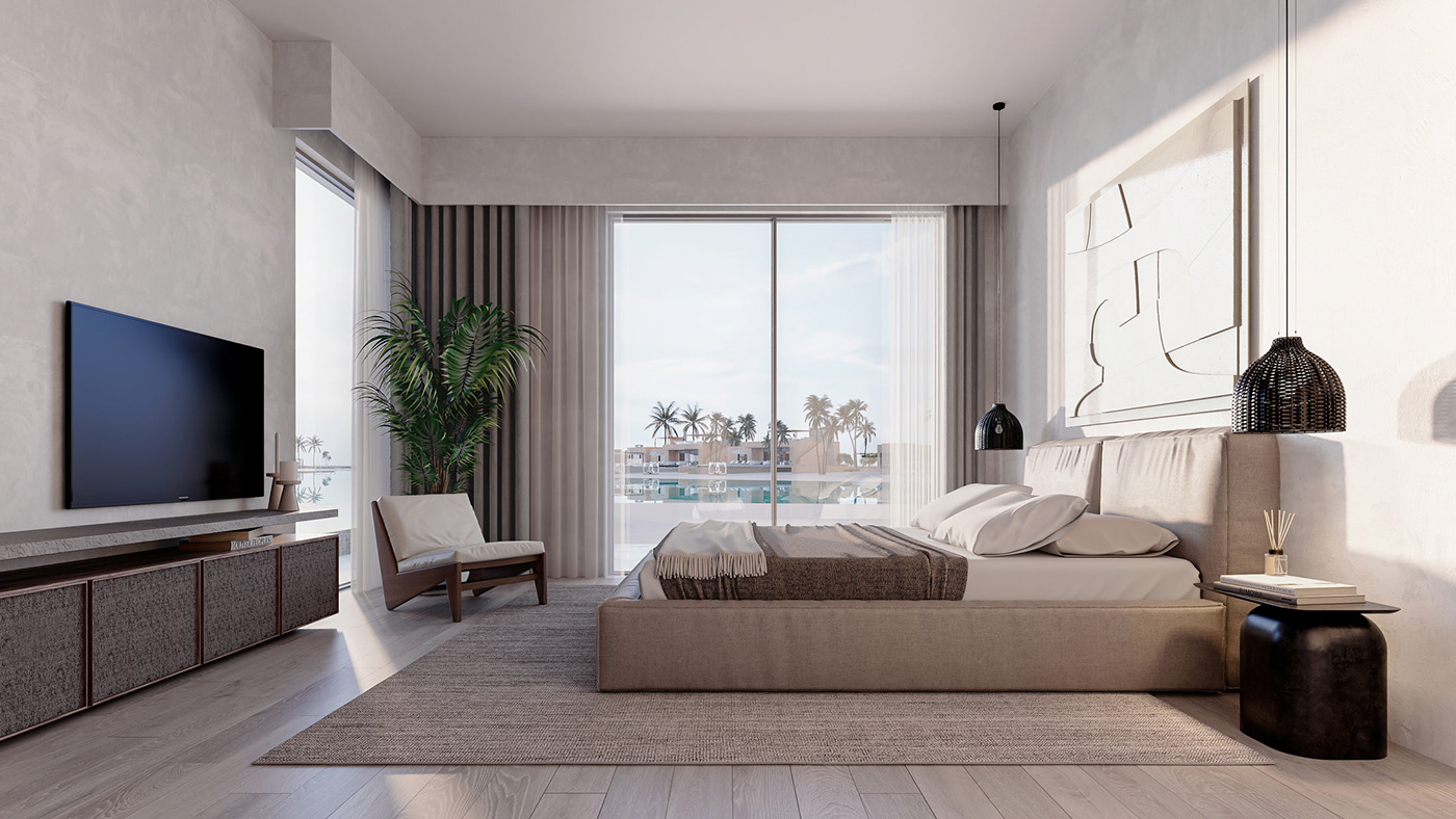 Ancient Hill，Interior design，Housewear & Furnishings，furniture，