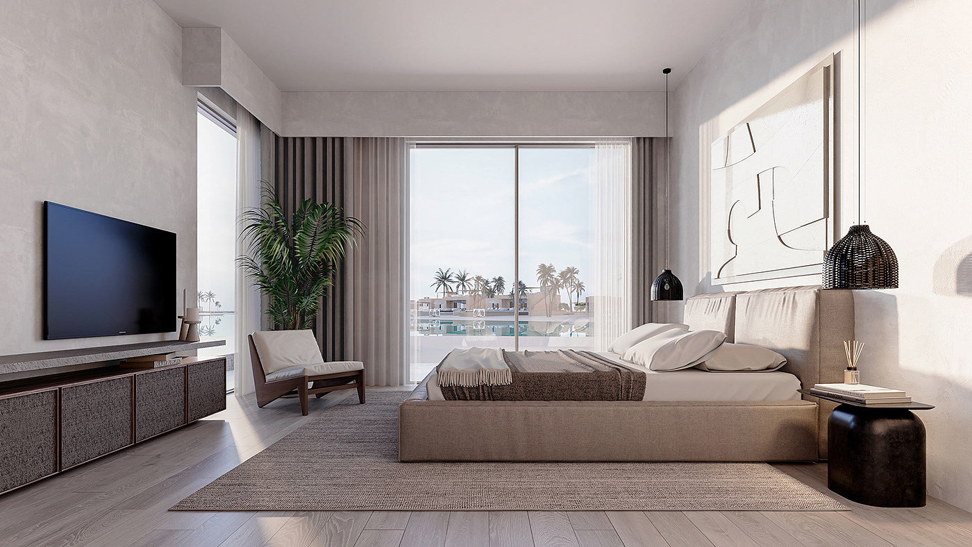 Ancient Hill，Interior design，Housewear & Furnishings，furniture，