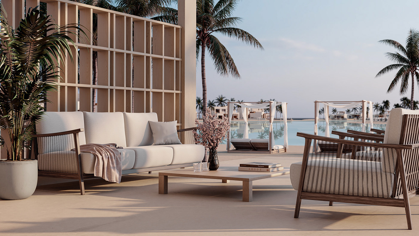 Ancient Hill，Interior design，Housewear & Furnishings，furniture，