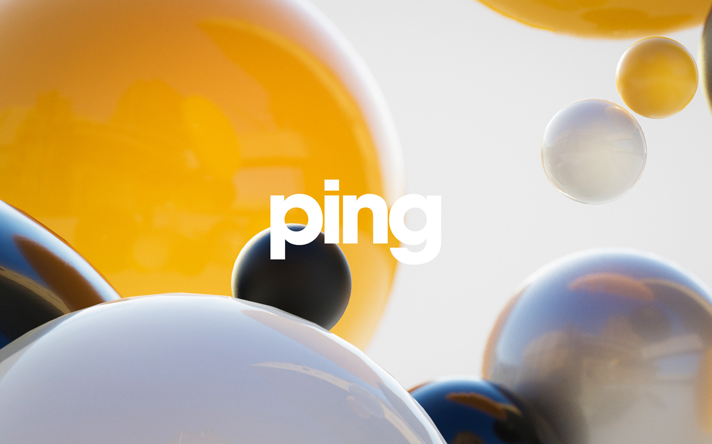 Early education toys，Ping，Toys，Educational toys，