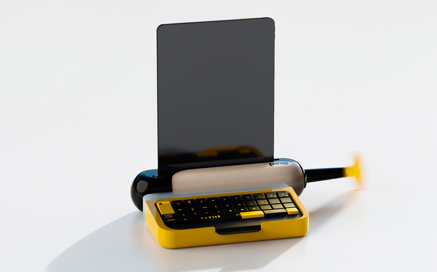 Early education toys，Ping，Toys，Educational toys，