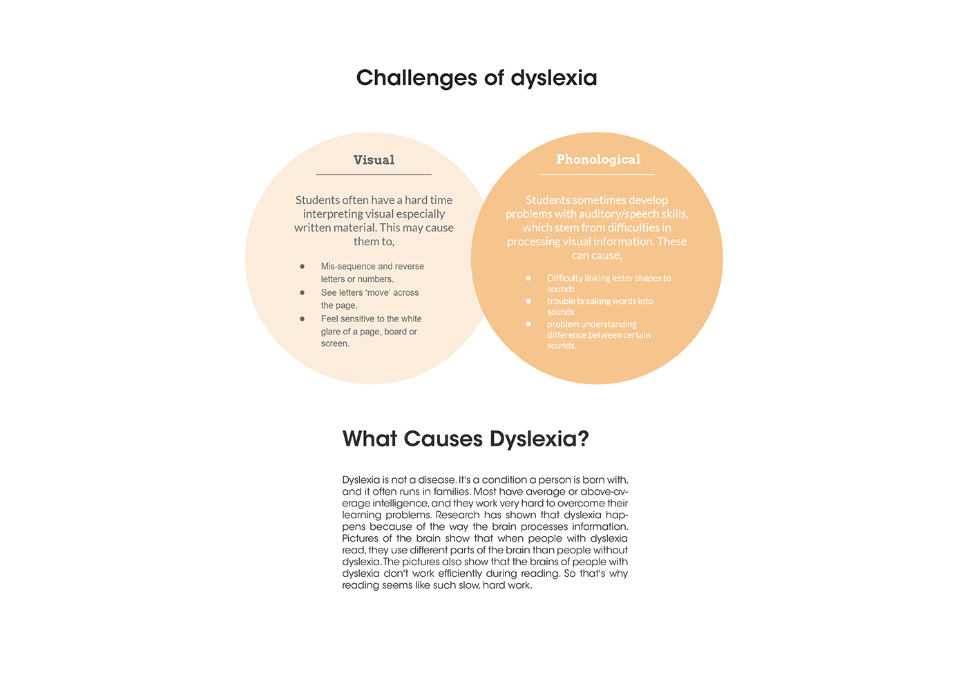 Early education toys，Ping，Toys，Educational toys，