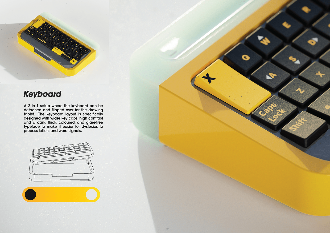 Early education toys，Ping，Toys，Educational toys，