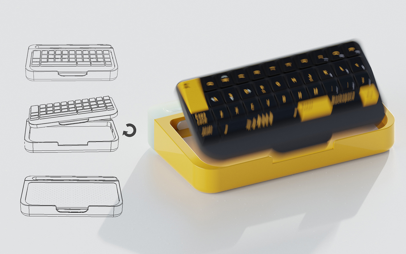 Early education toys，Ping，Toys，Educational toys，