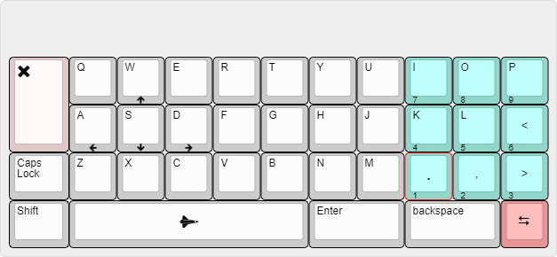 Early education toys，Ping，Toys，Educational toys，