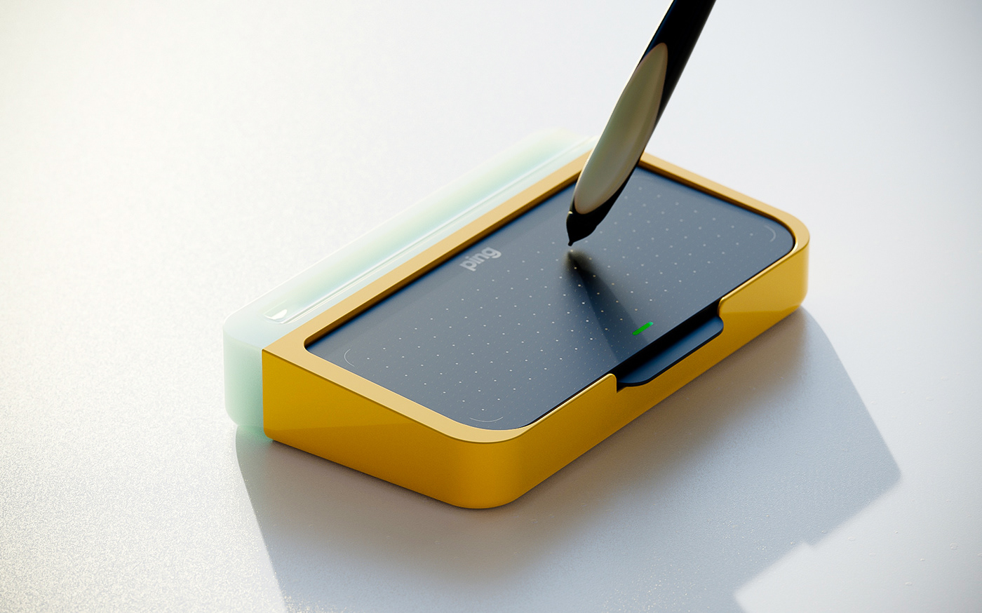 Early education toys，Ping，Toys，Educational toys，