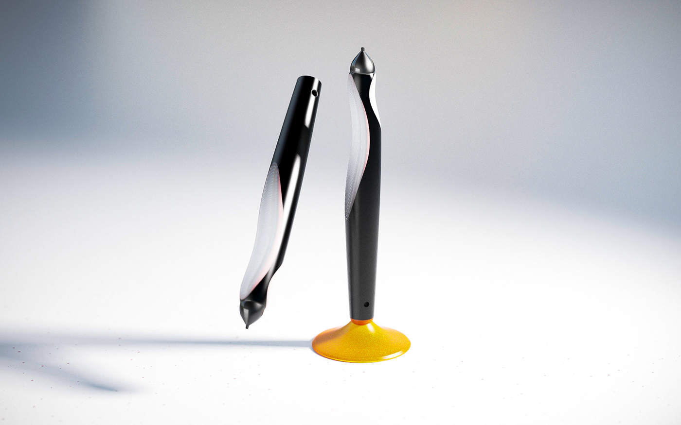 Early education toys，Ping，Toys，Educational toys，