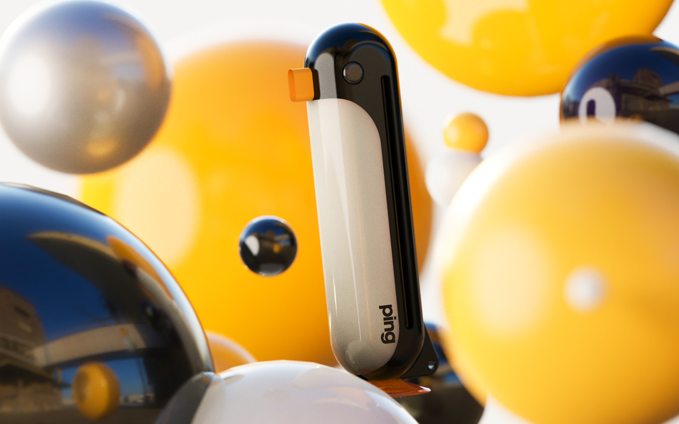 Early education toys，Ping，Toys，Educational toys，