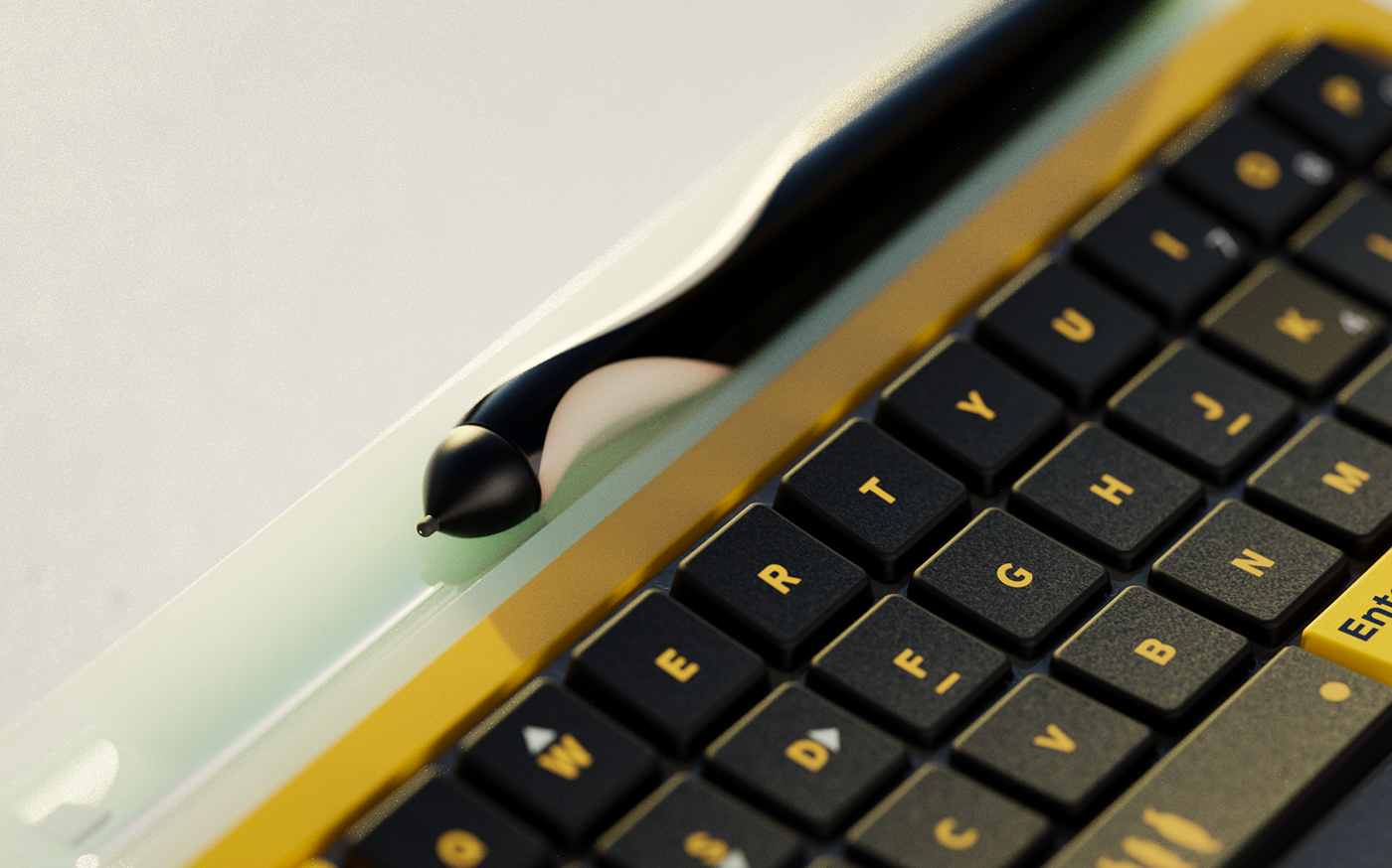 Early education toys，Ping，Toys，Educational toys，