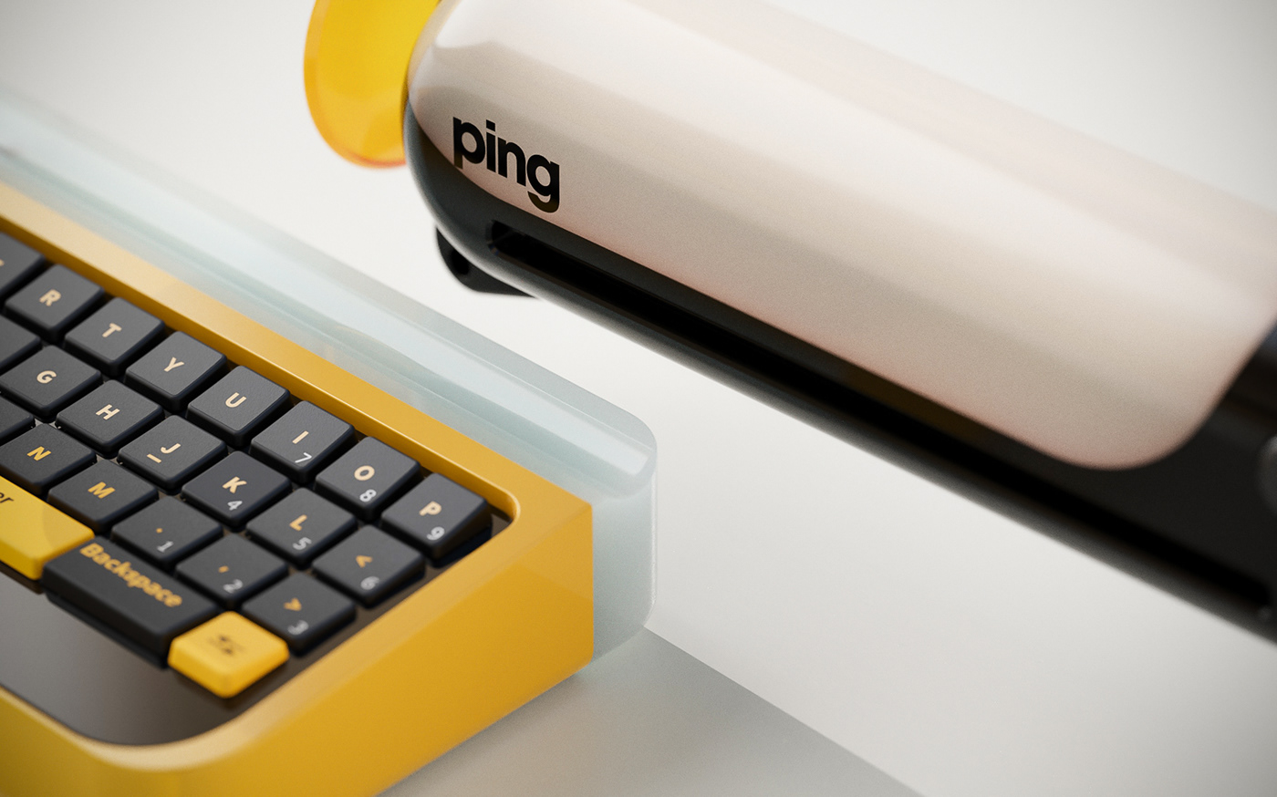 Early education toys，Ping，Toys，Educational toys，