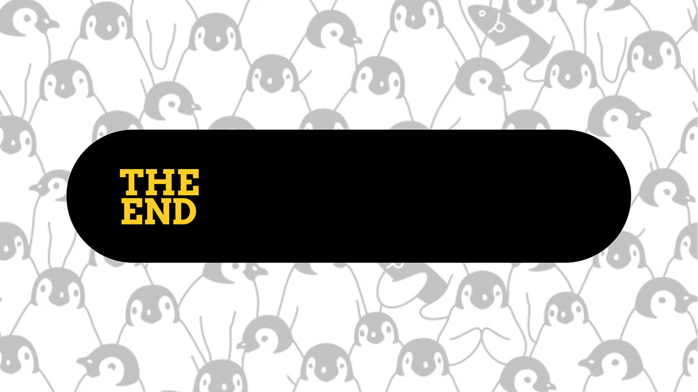 Early education toys，Ping，Toys，Educational toys，