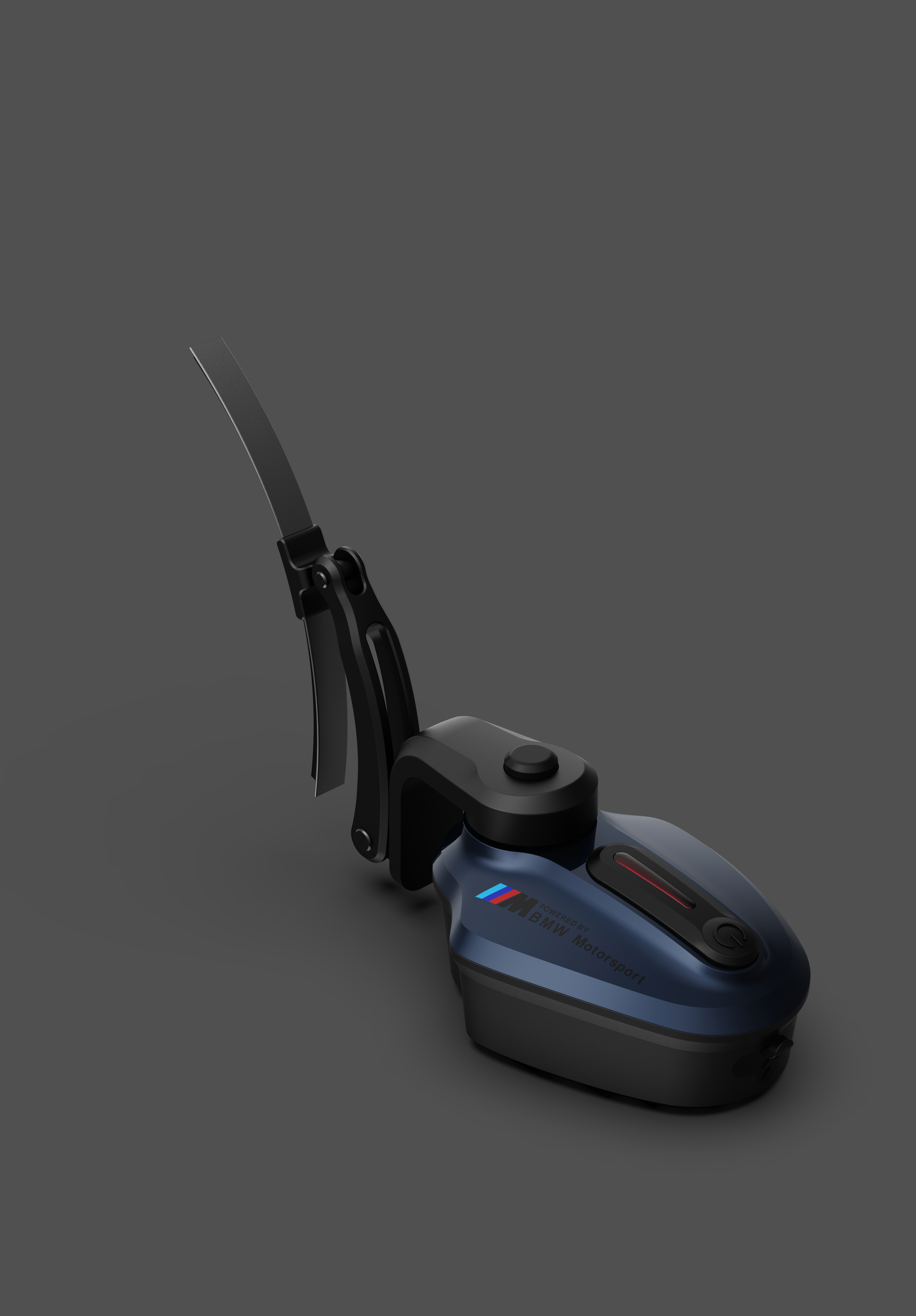 Helmet wiper，Wiper，vehicle，