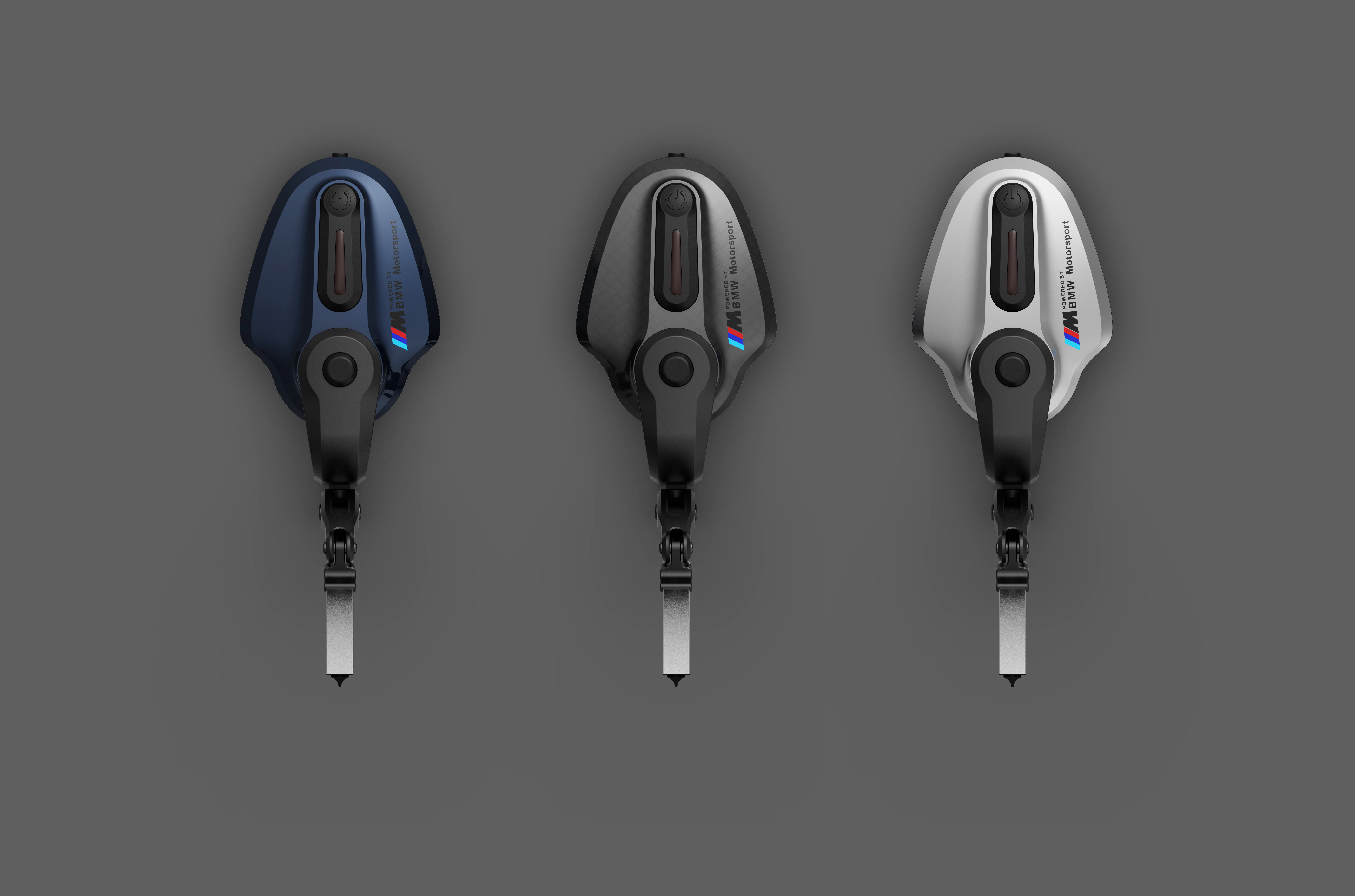 Helmet wiper，Wiper，vehicle，