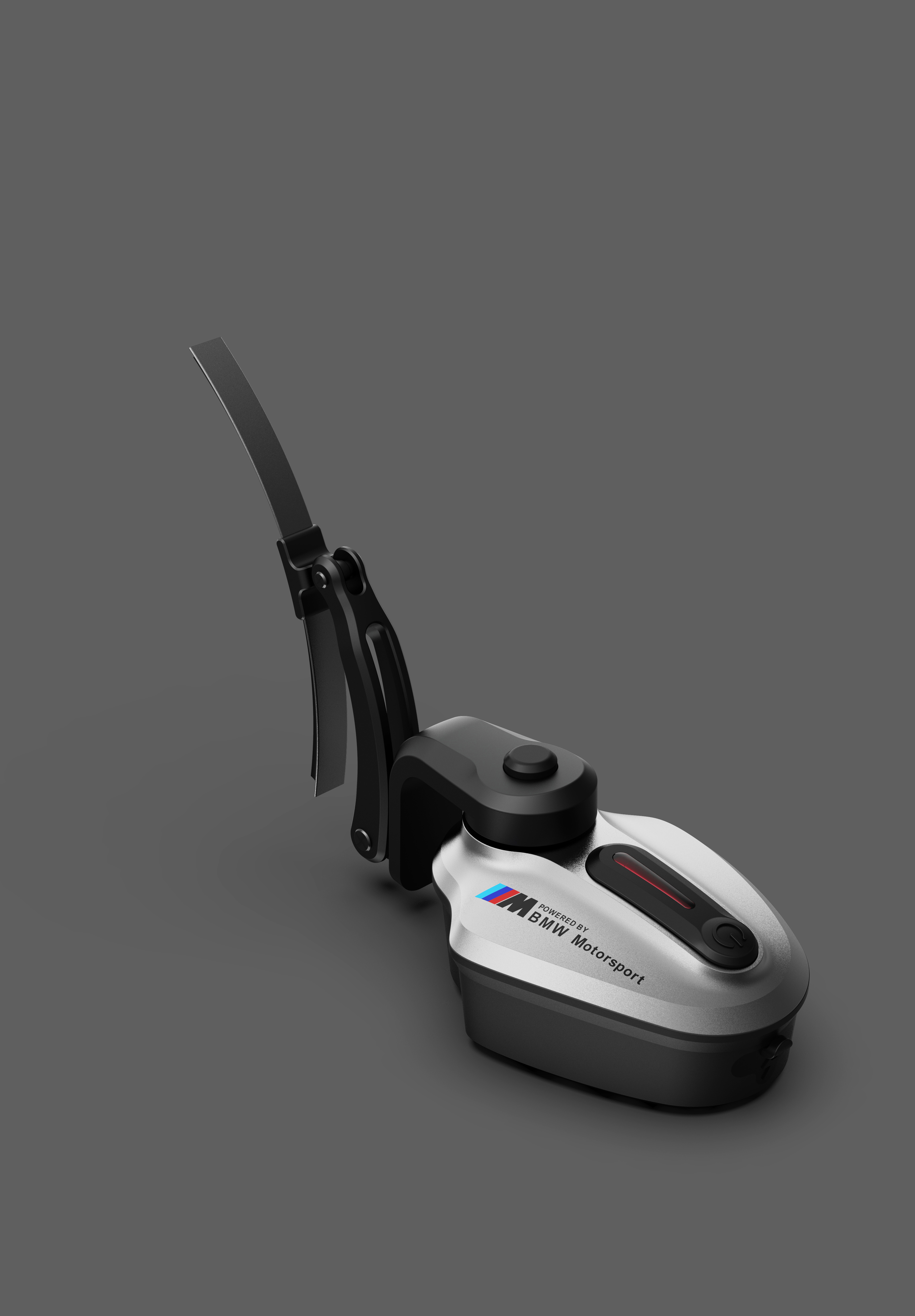 Helmet wiper，Wiper，vehicle，