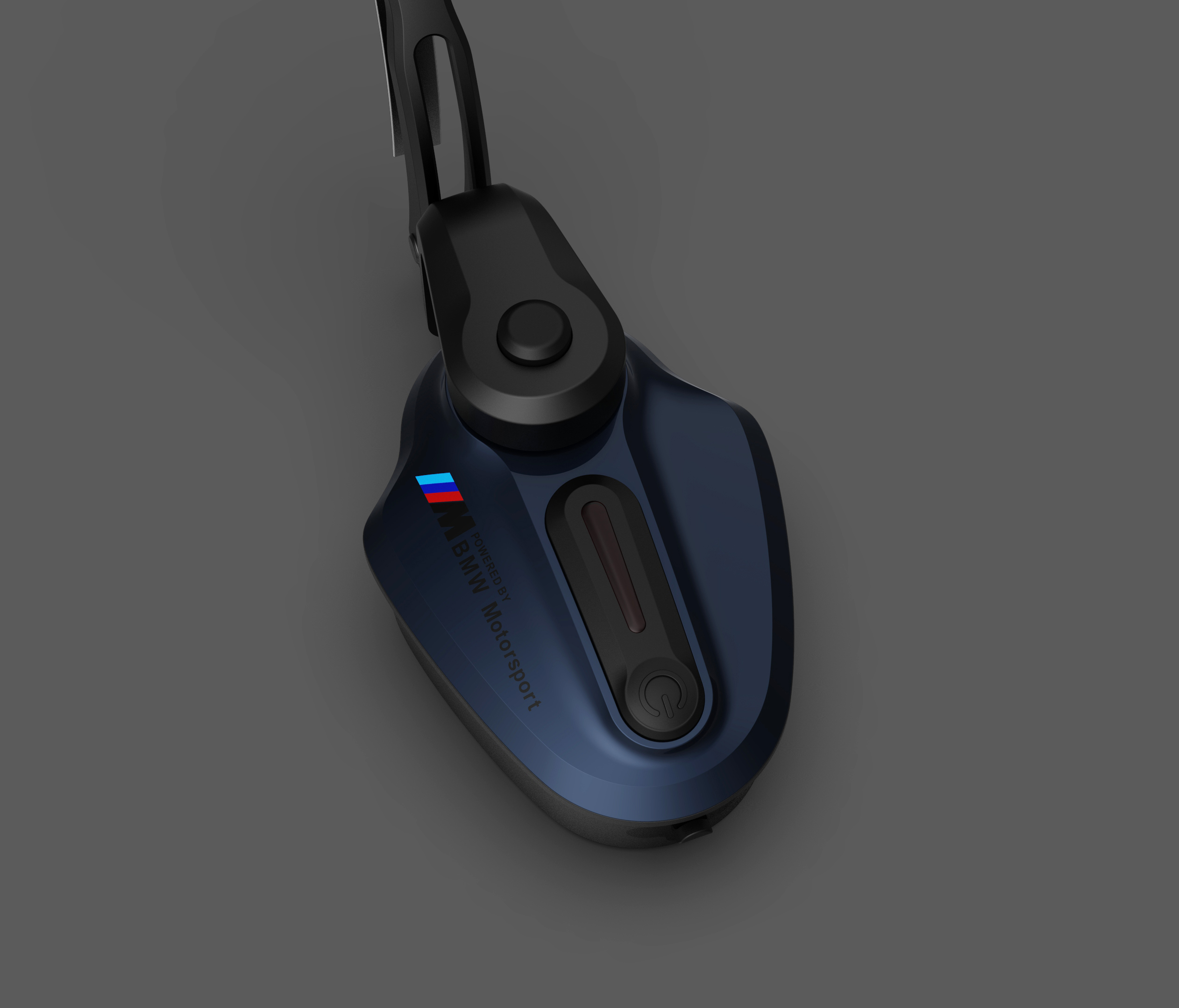 Helmet wiper，Wiper，vehicle，