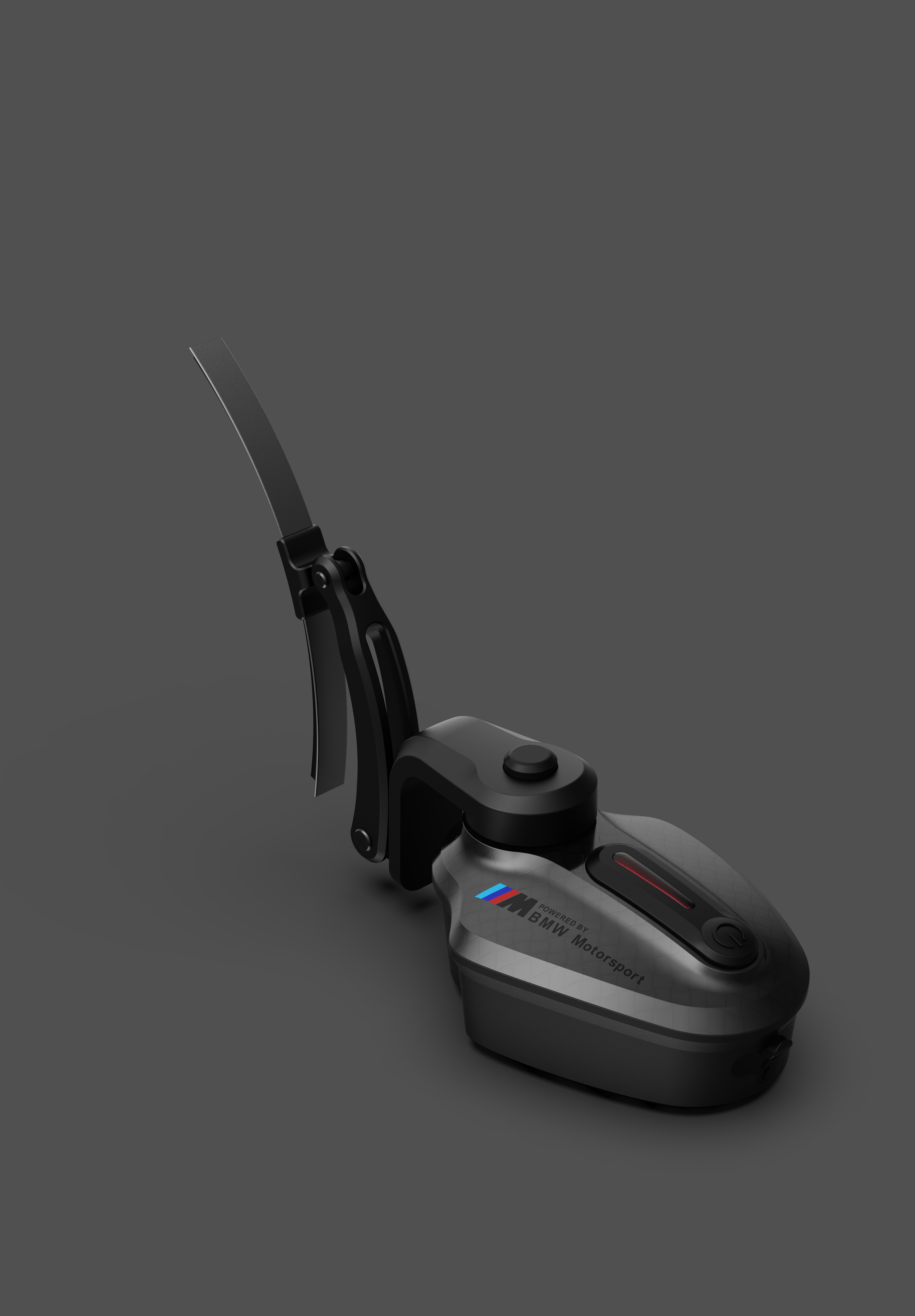 Helmet wiper，Wiper，vehicle，