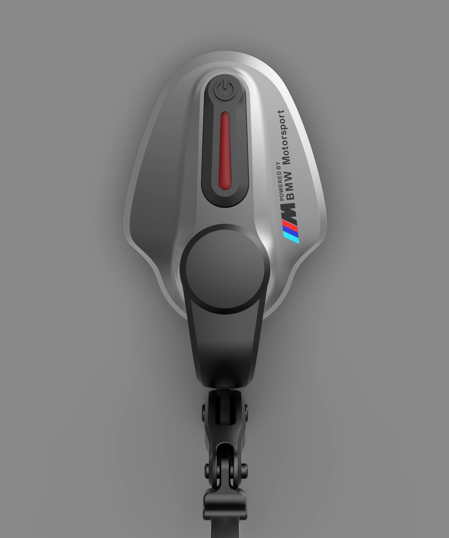 Helmet wiper，Wiper，vehicle，