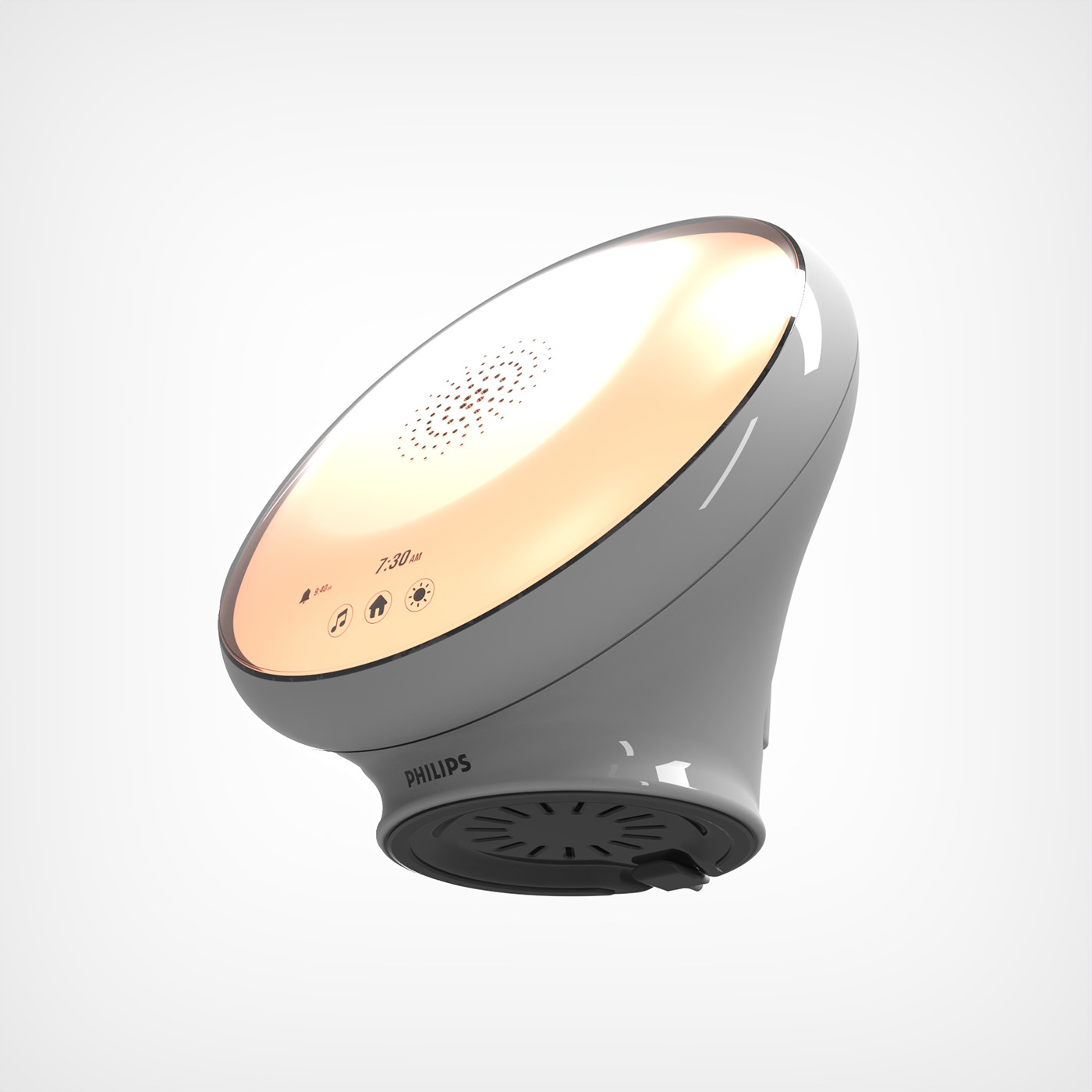 insomnia，sleep，an electric appliance，Philips，