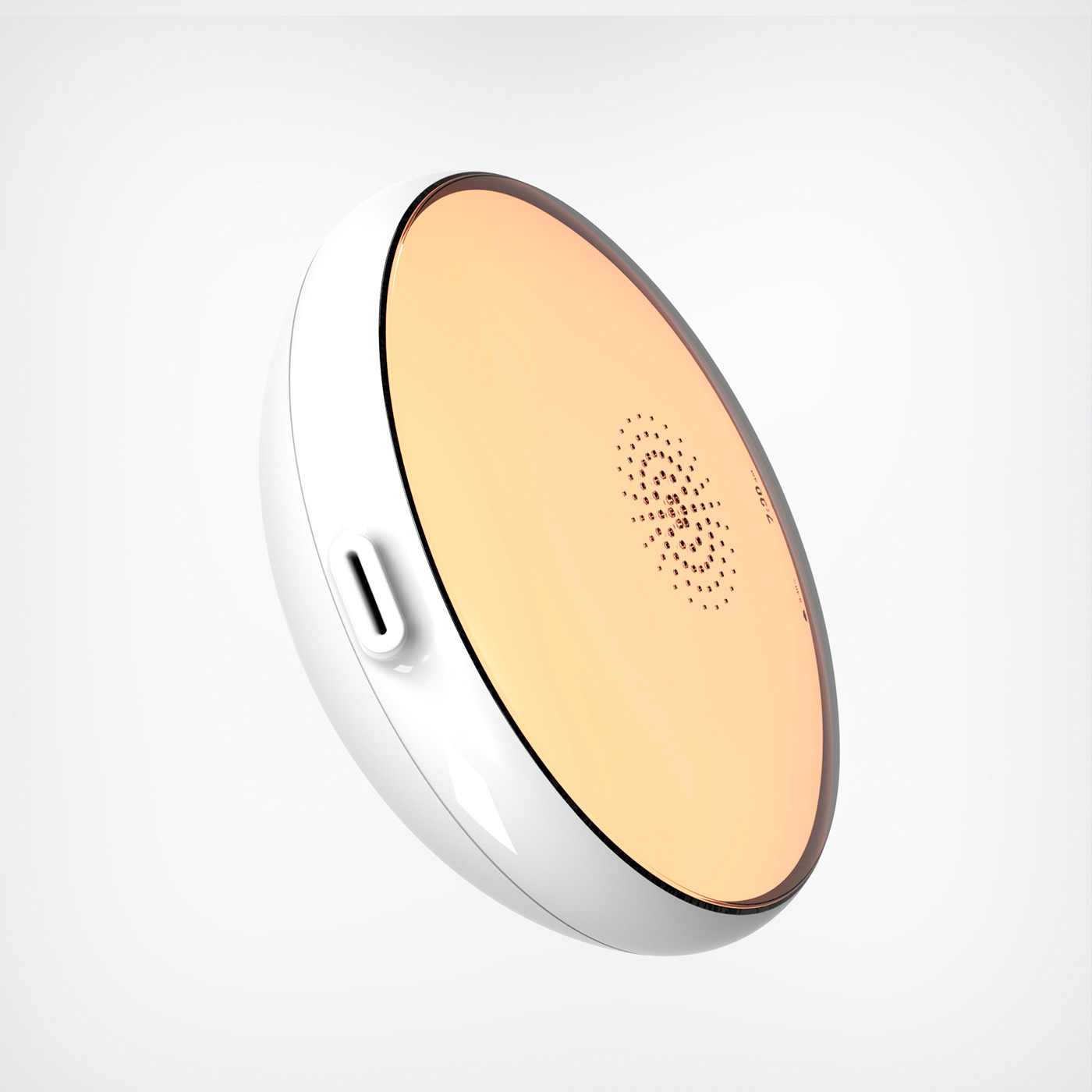 insomnia，sleep，an electric appliance，Philips，