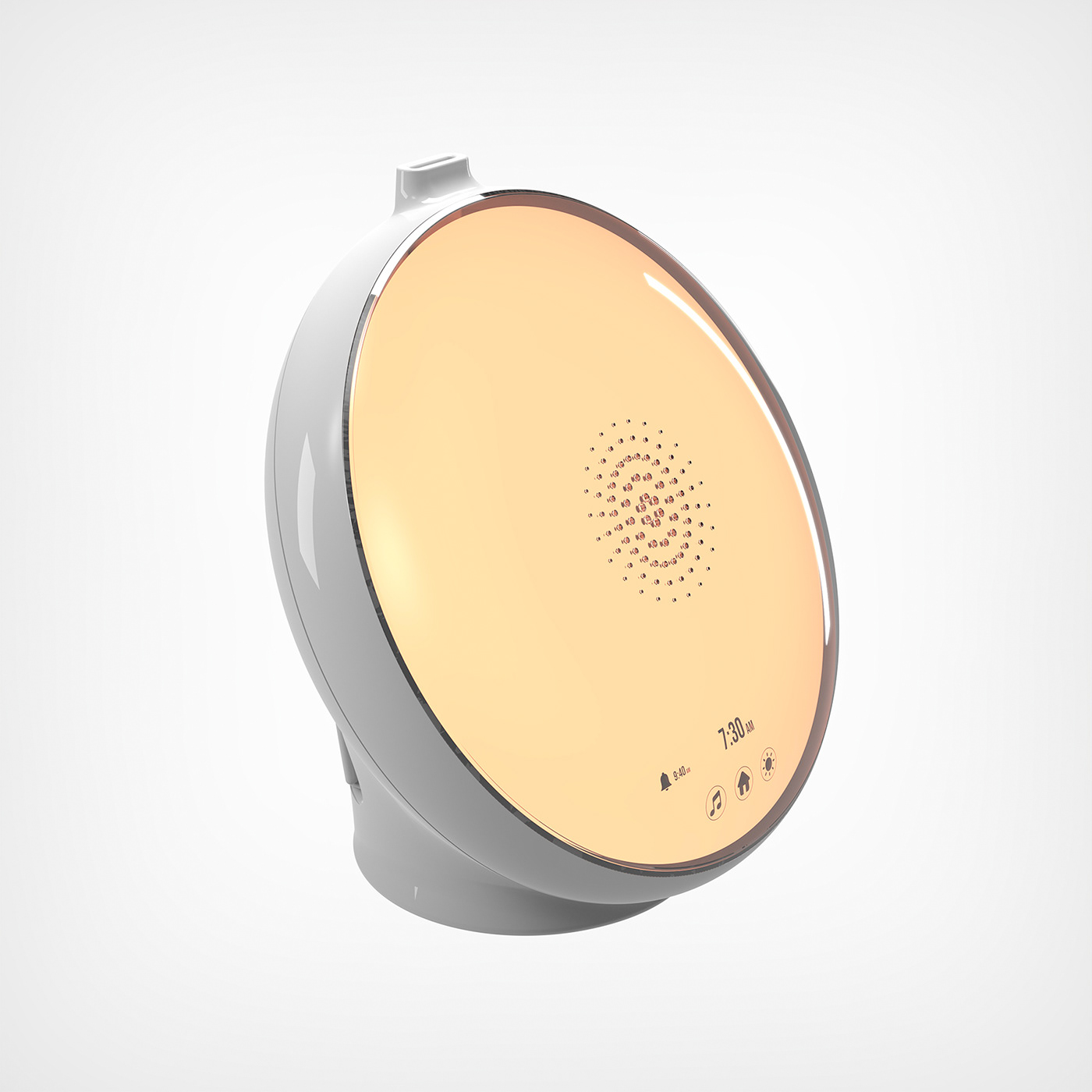 insomnia，sleep，an electric appliance，Philips，