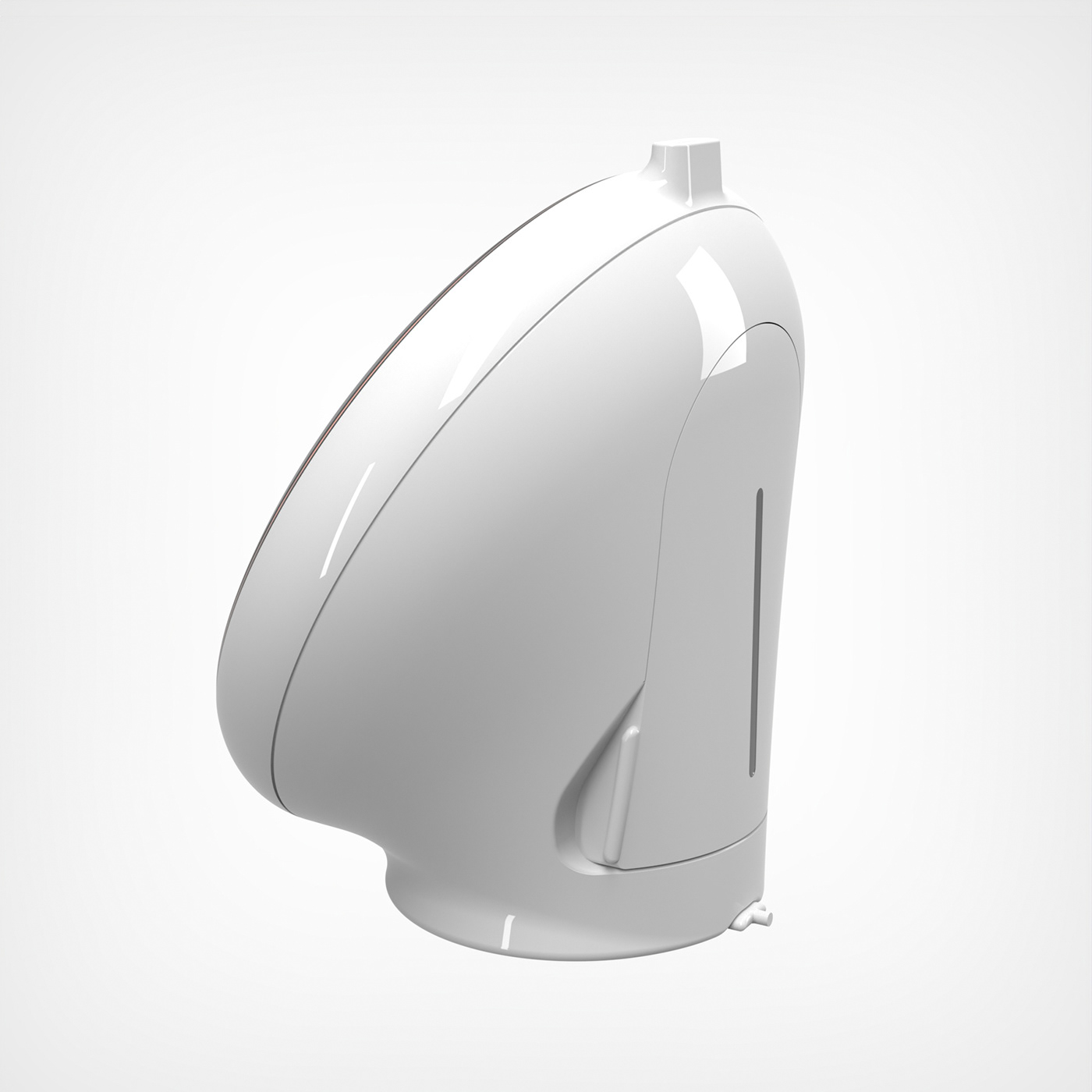 insomnia，sleep，an electric appliance，Philips，