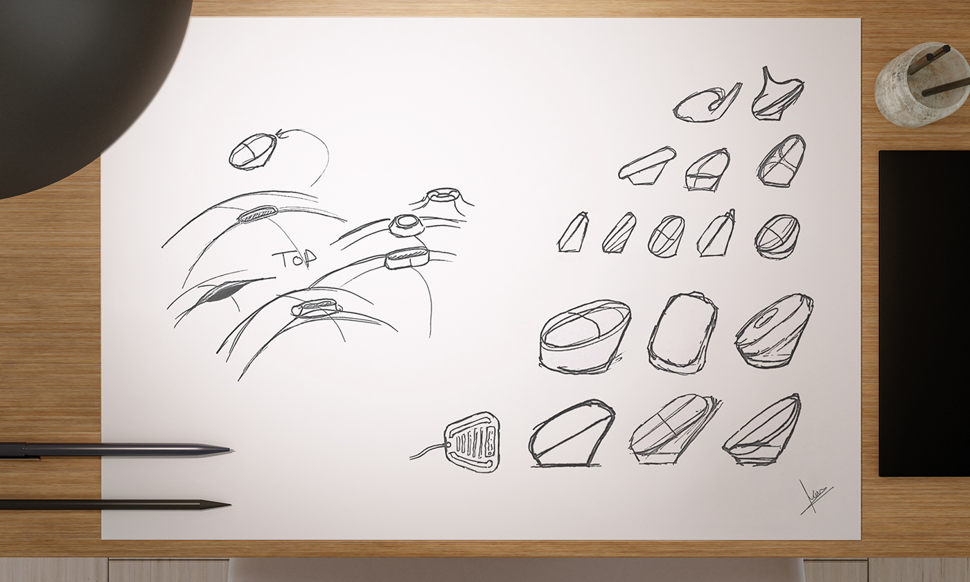 insomnia，sleep，an electric appliance，Philips，