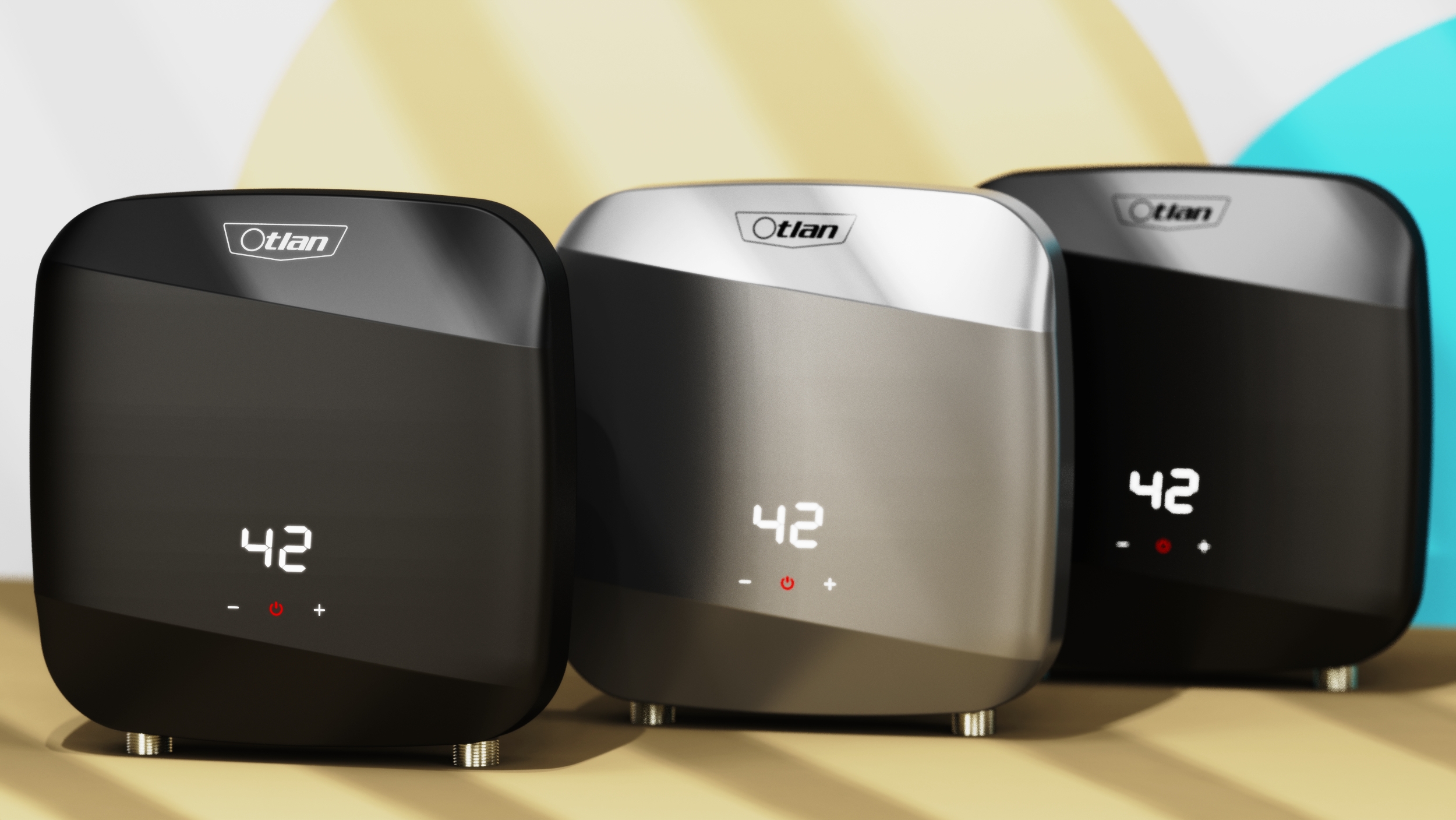 heater，Household appliances，industrial design，