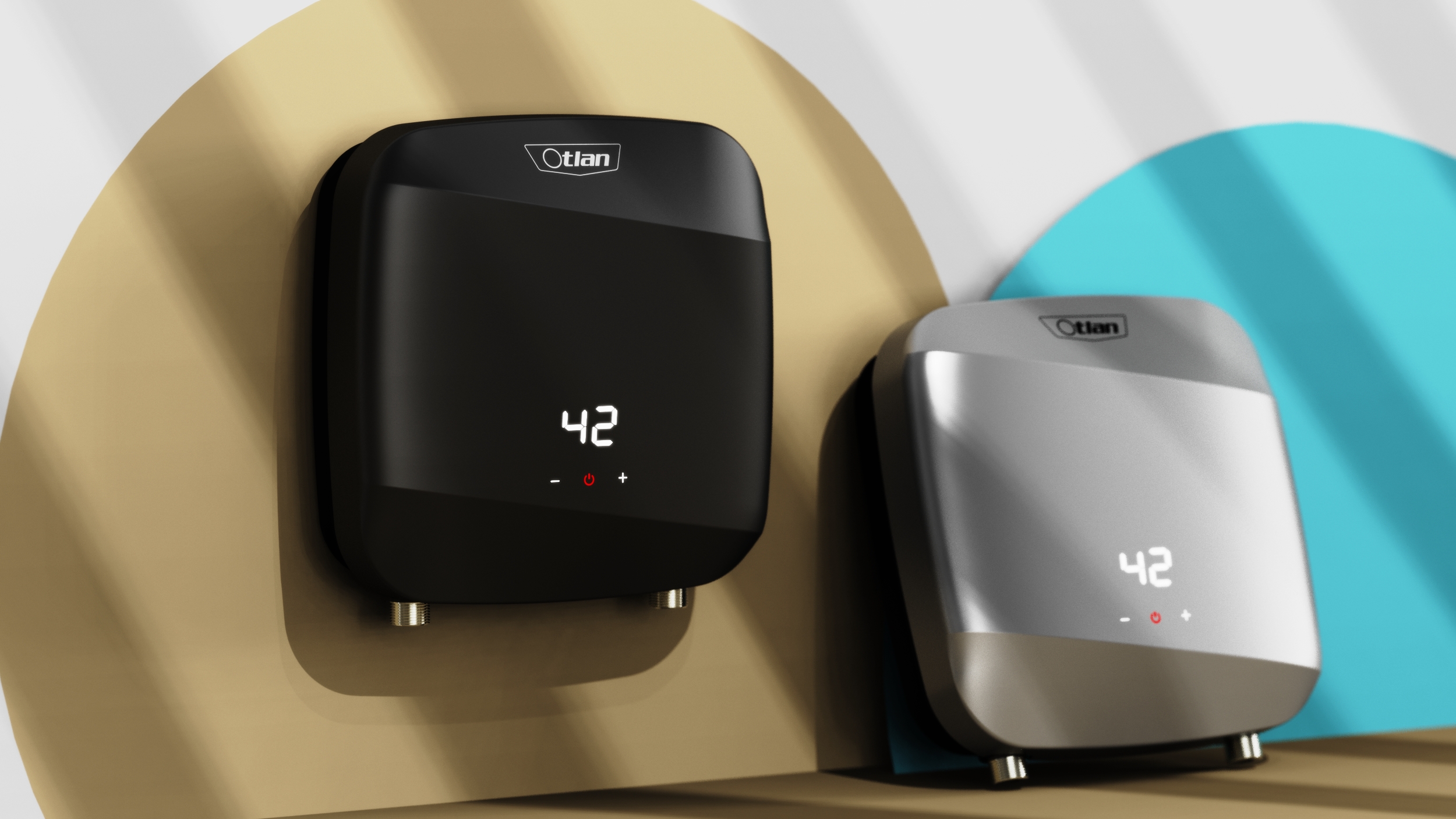 heater，Household appliances，industrial design，