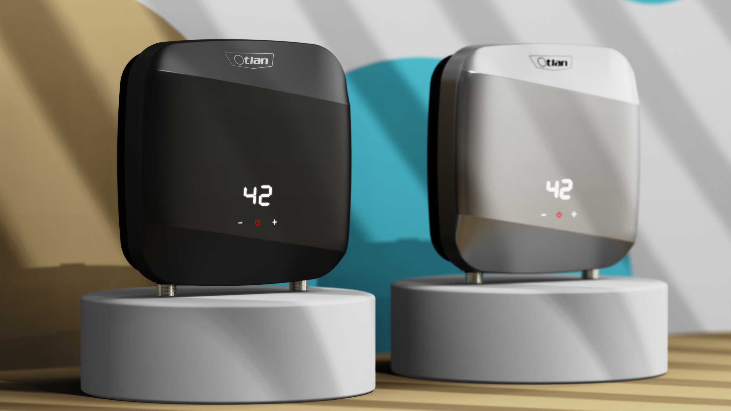 heater，Household appliances，industrial design，