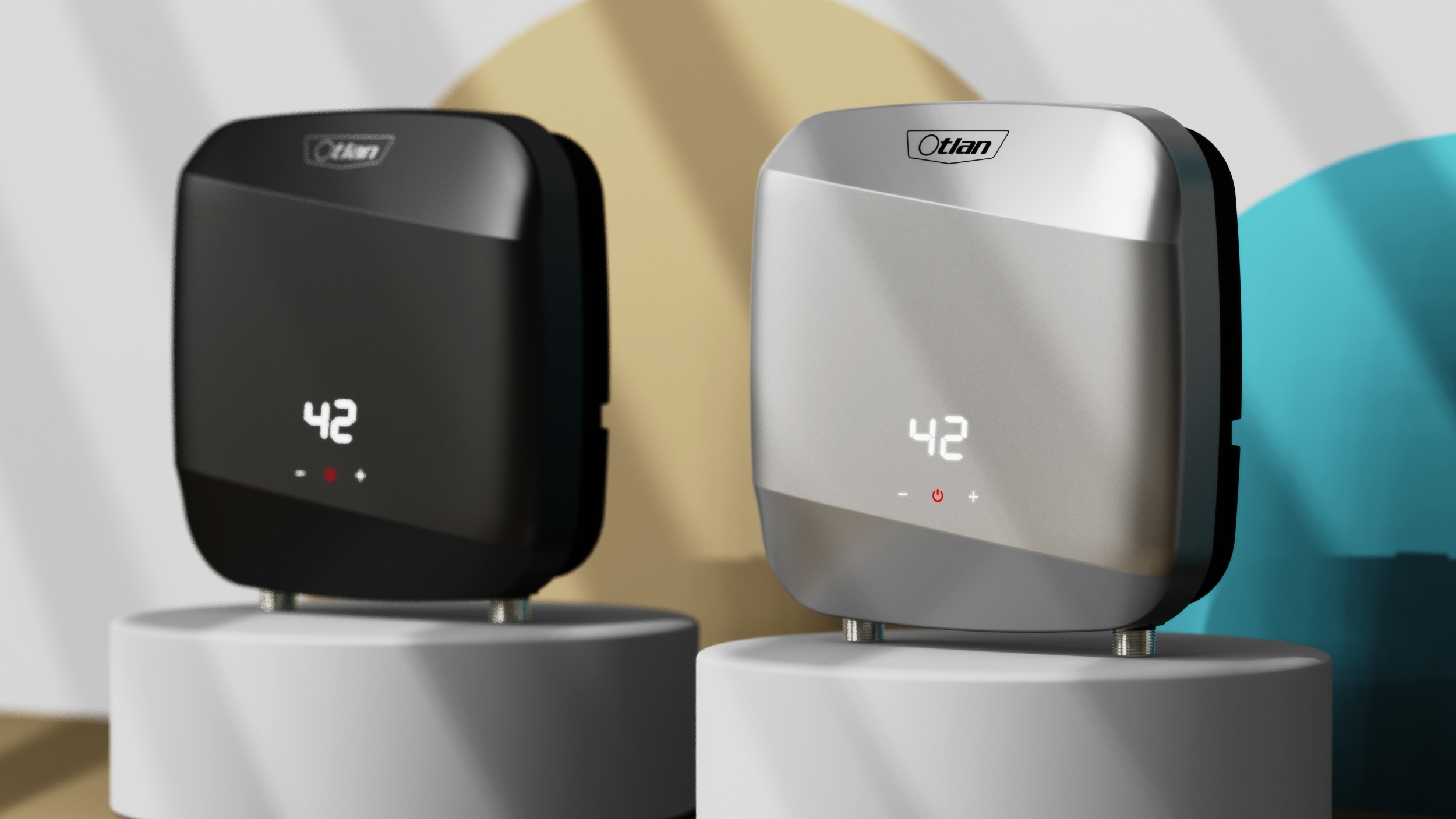 heater，Household appliances，industrial design，