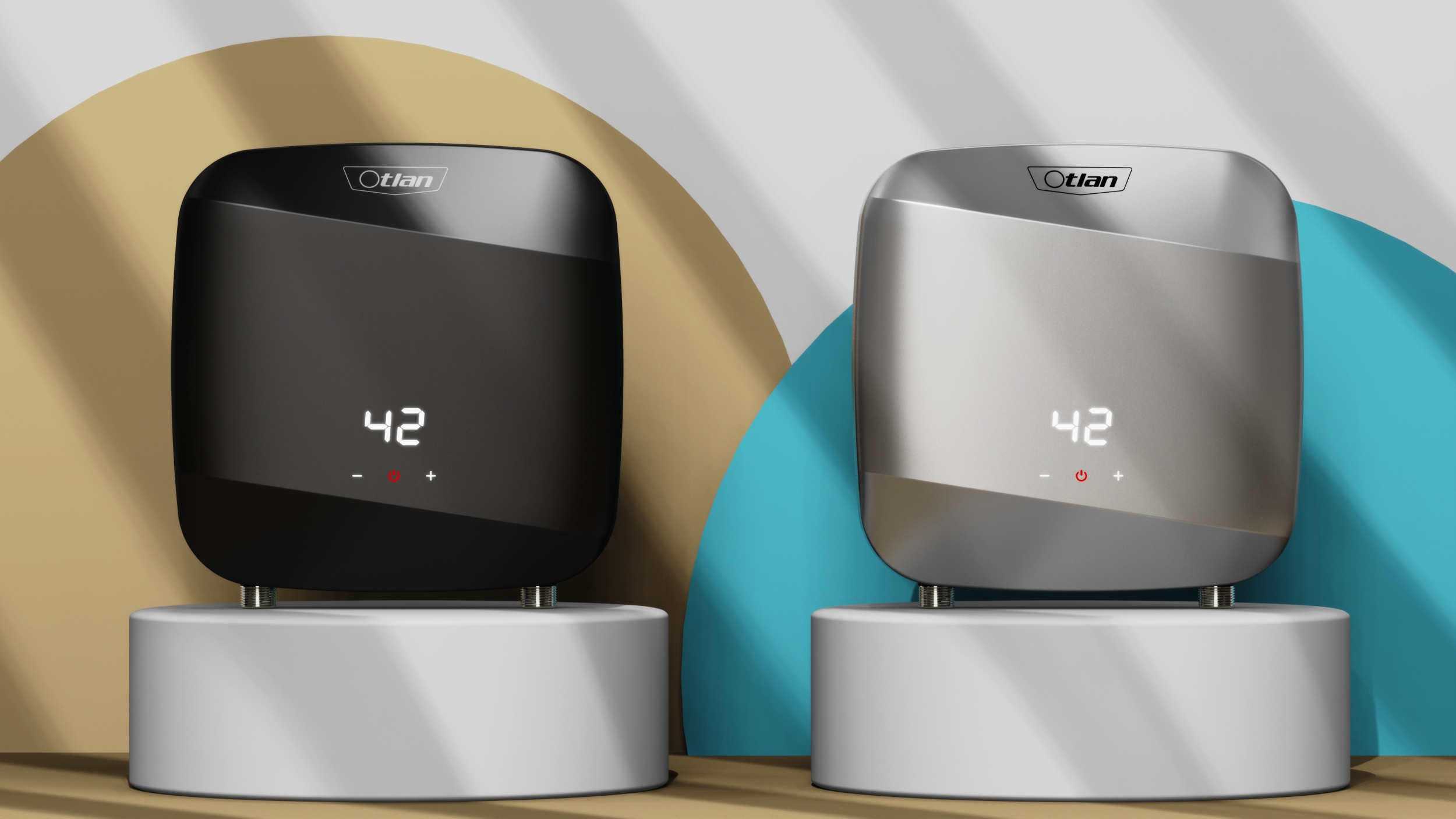 heater，Household appliances，industrial design，