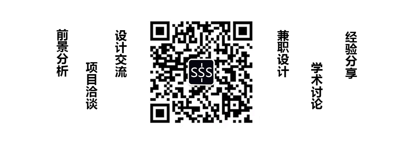 Freshness, beauty, oven, color matching，