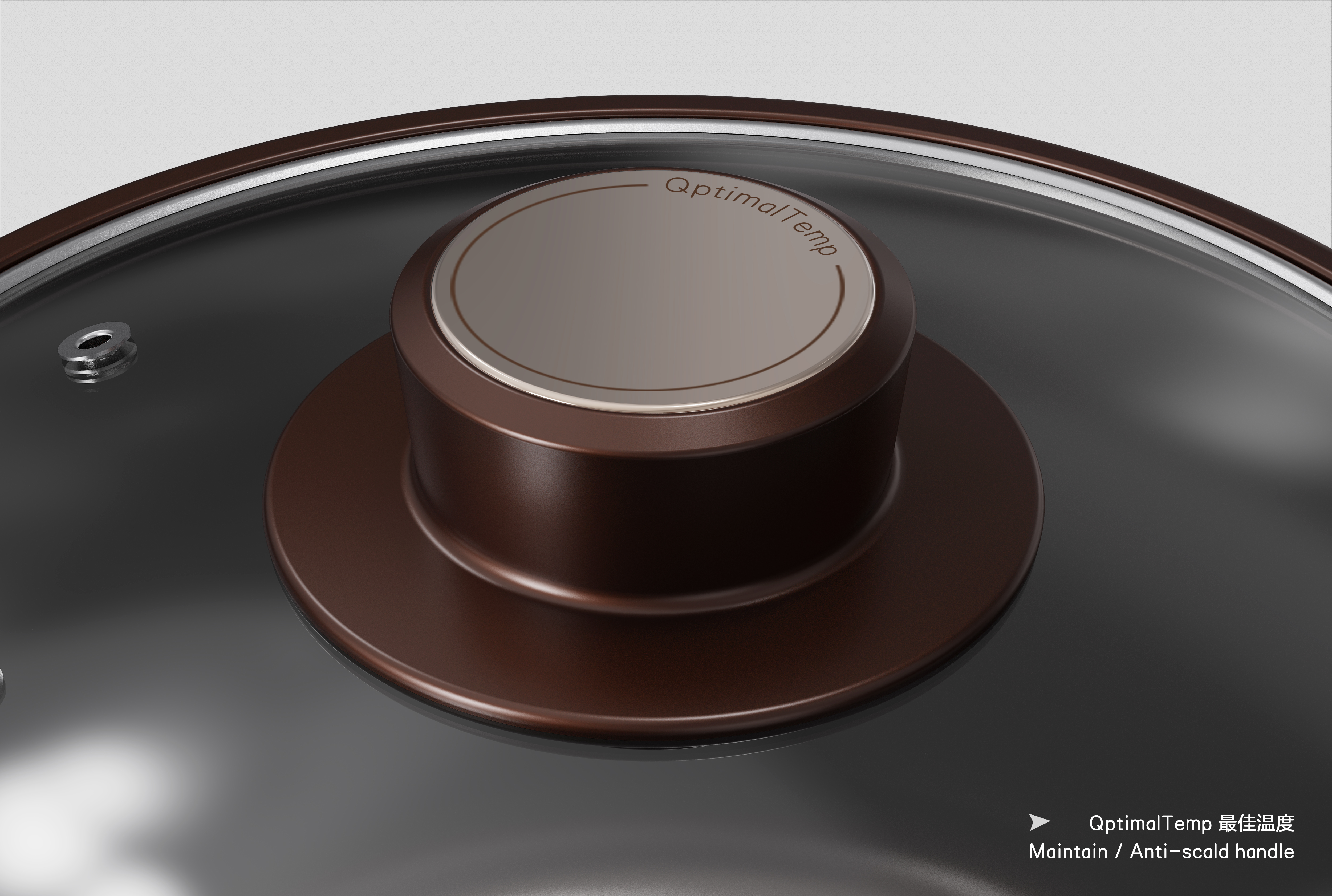 ceramics，Electric cooker，health preservation，transparent，small home appliances，fashion，concise，product design，