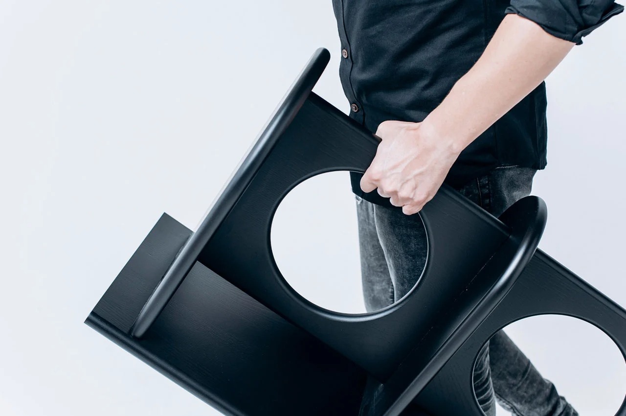 IKEA，furniture，tea table，multi-function，Side table，