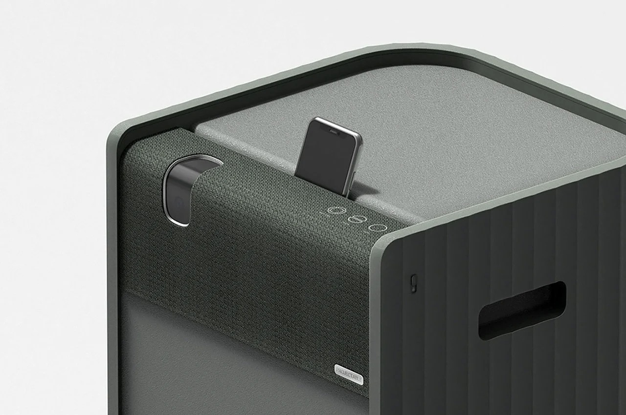 IKEA，furniture，tea table，multi-function，Side table，