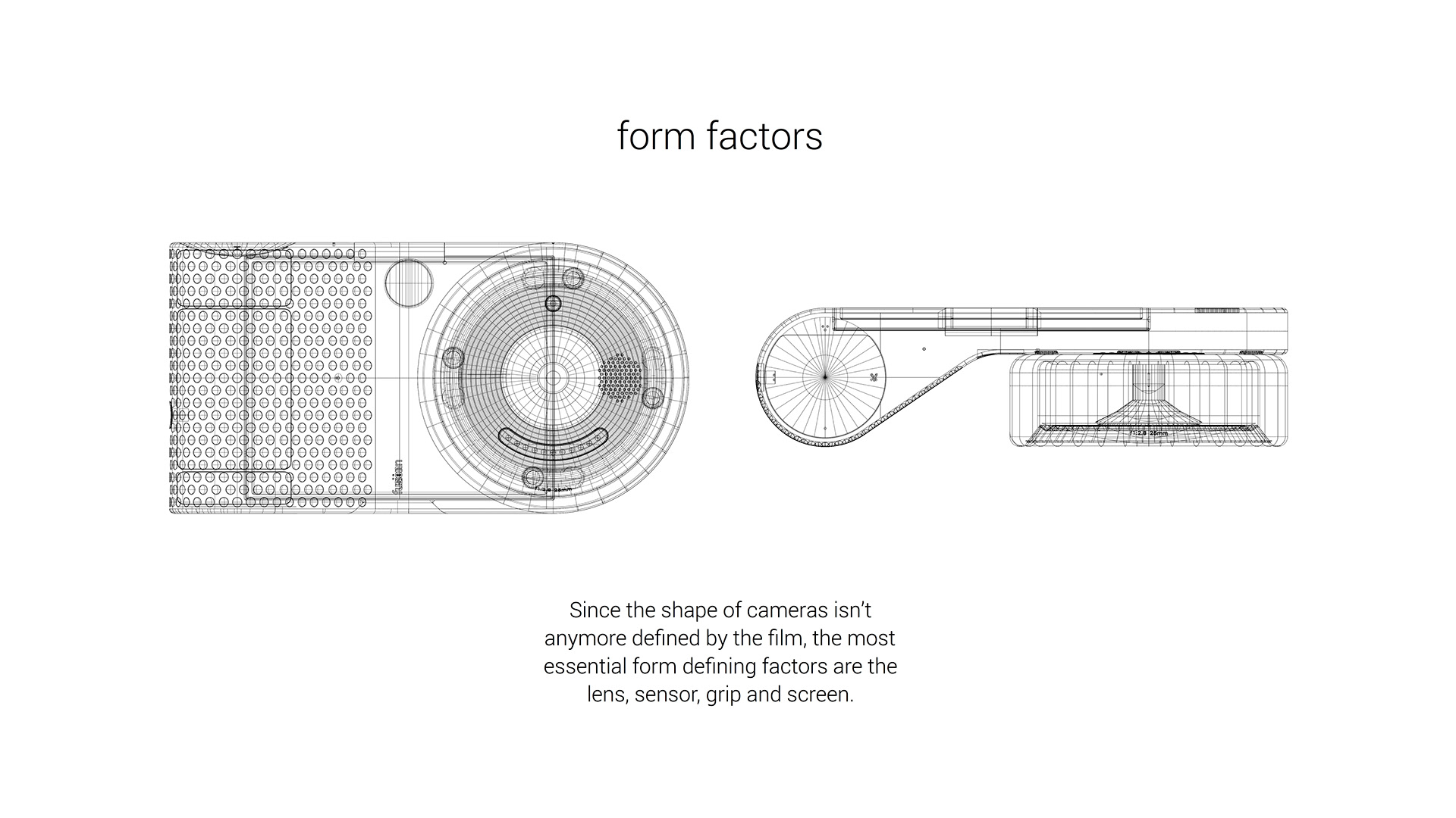 Fusion camera，color，details，Hand drawn manuscript，concept，